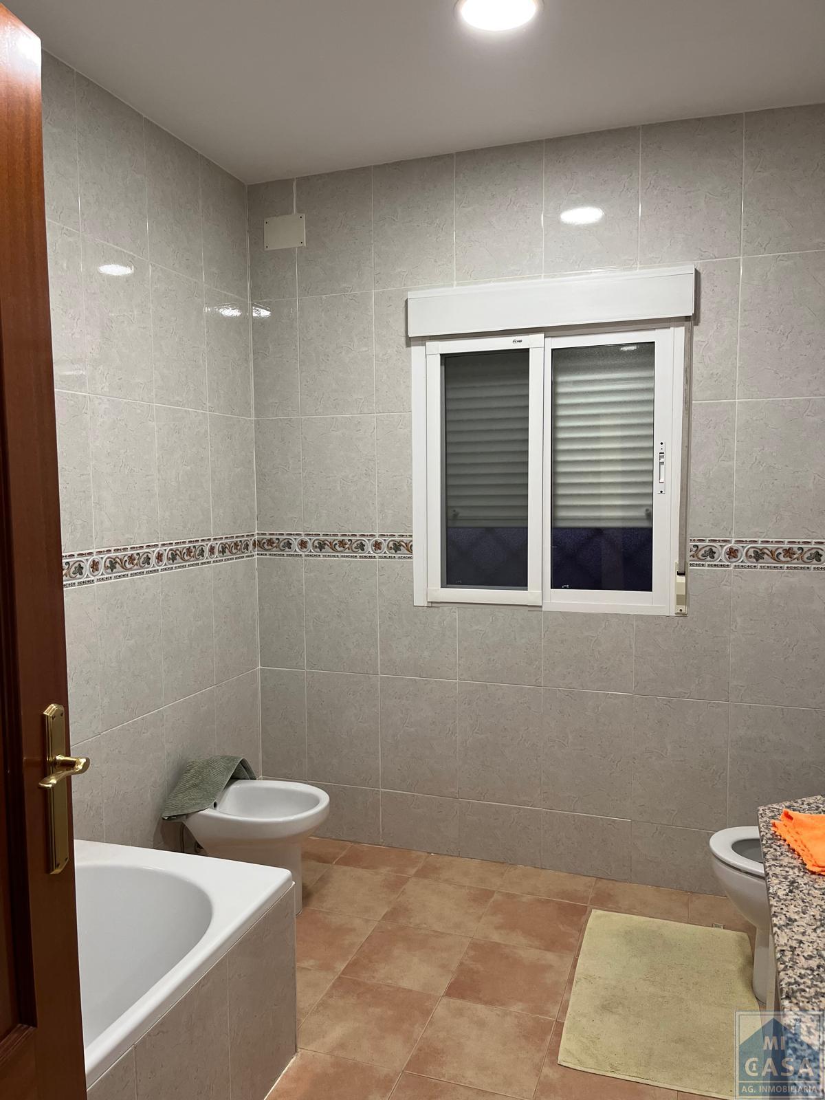 Venta de finca rústica en Valverde de Mérida Venta de finca rústica en Valverde de Mérida