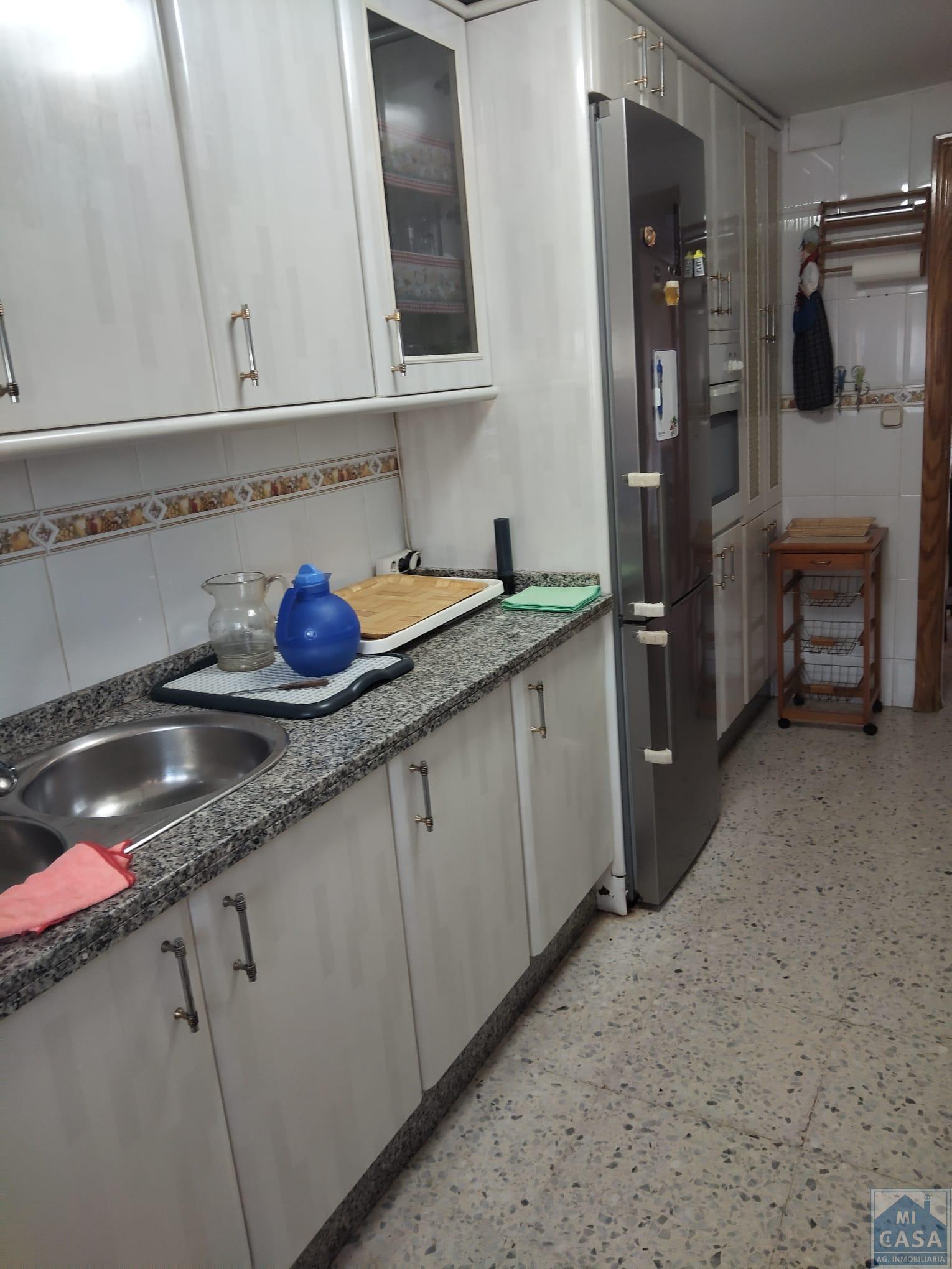 For sale of chalet in Mérida