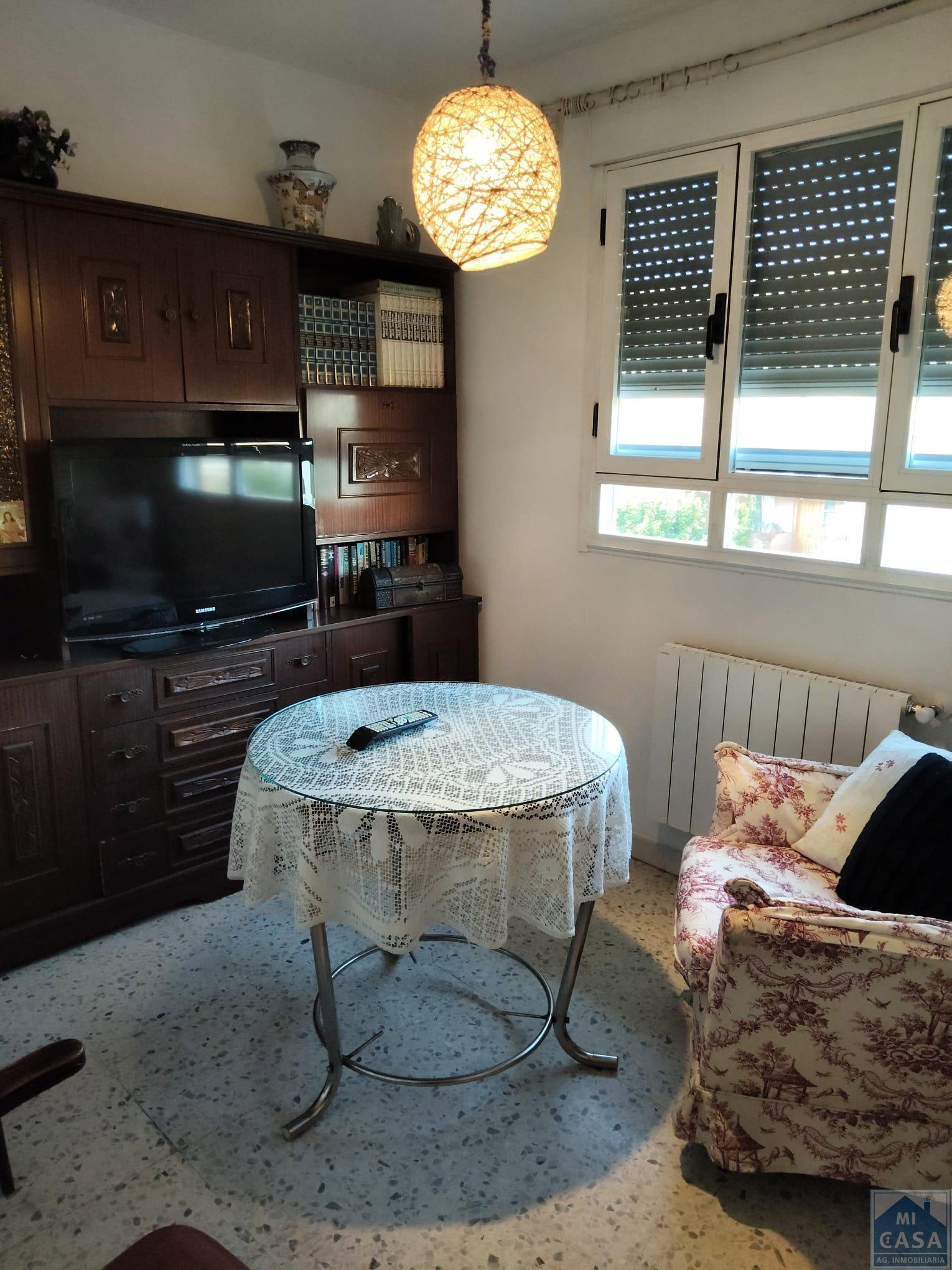 For sale of chalet in Mérida