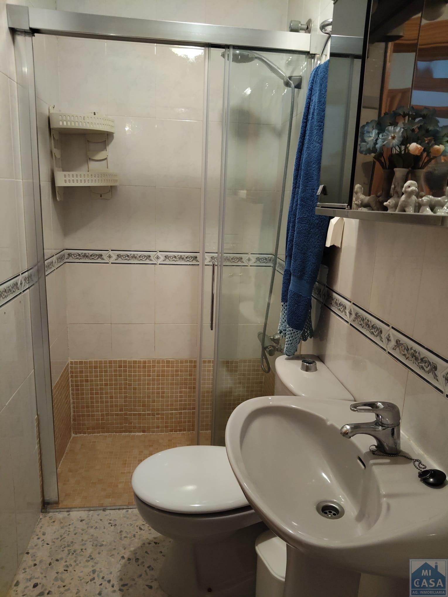 For sale of chalet in Mérida