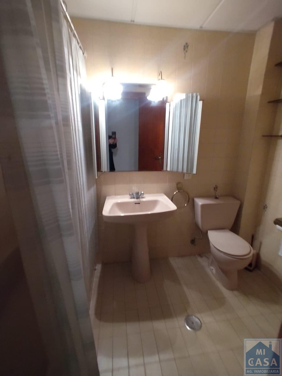 Venta de piso en Mérida
