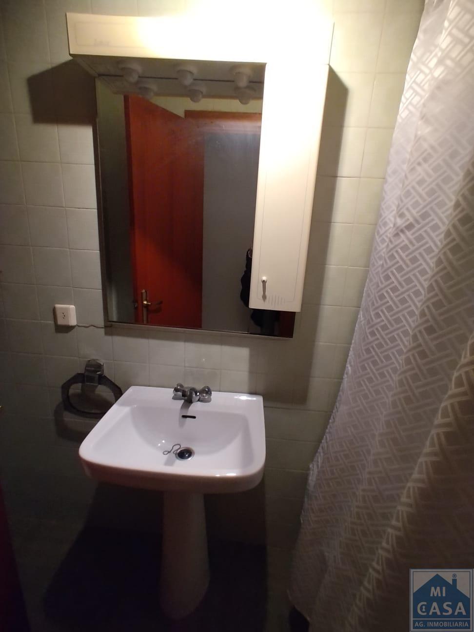 Venta de piso en Mérida
