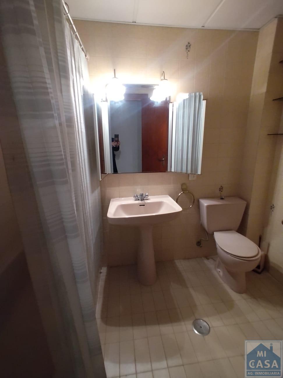 Venta de piso en Mérida