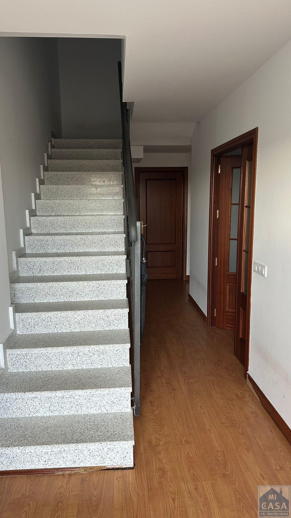 For sale of chalet in Mérida