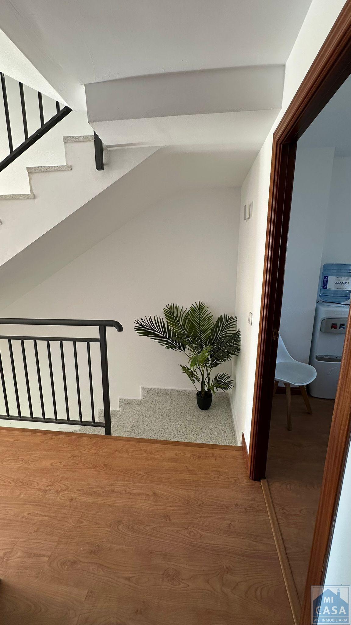 For sale of chalet in Mérida
