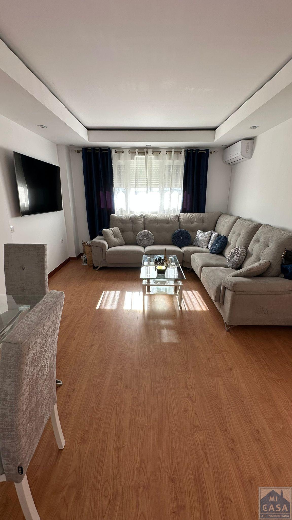 For sale of chalet in Mérida