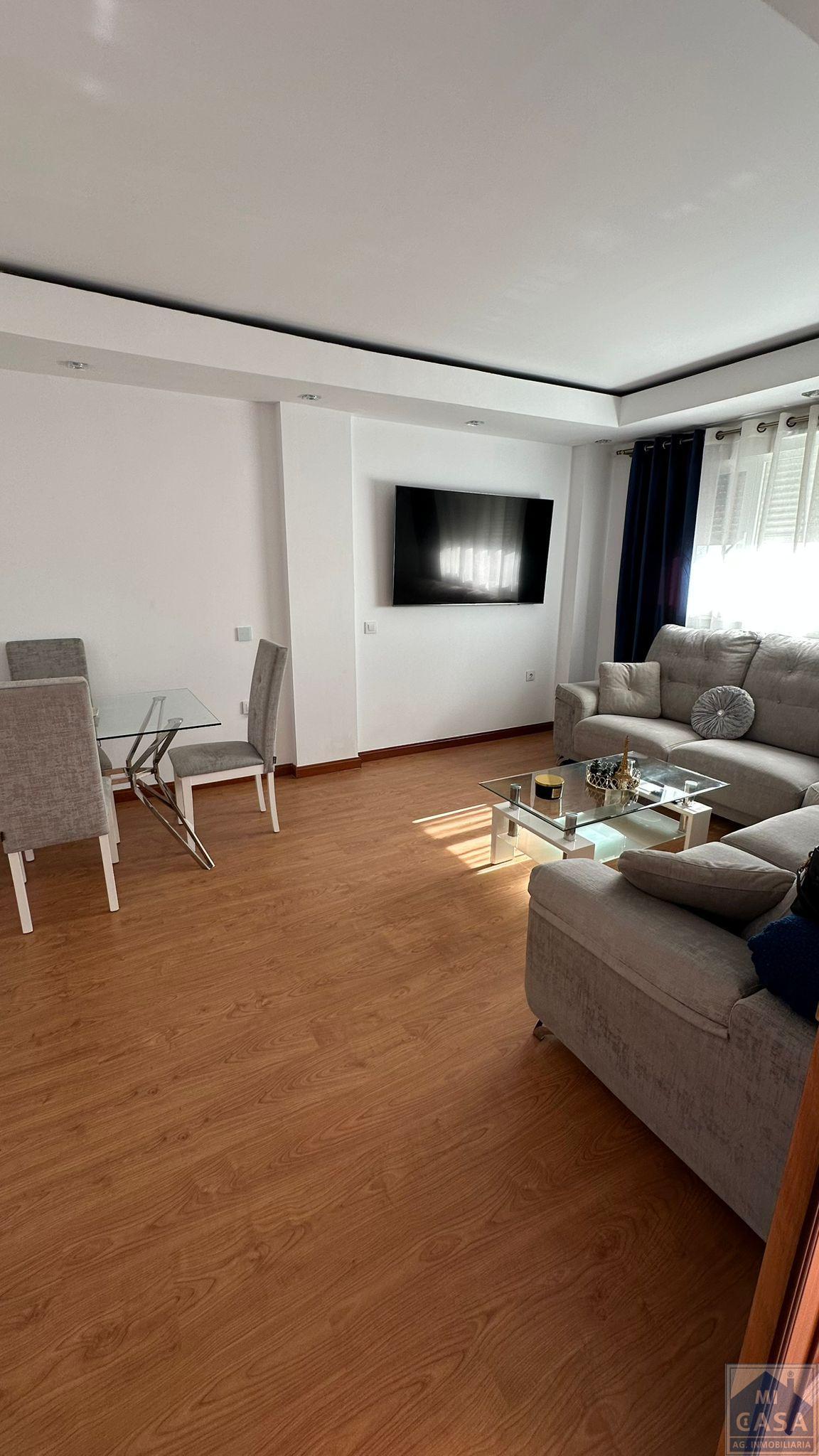 For sale of chalet in Mérida