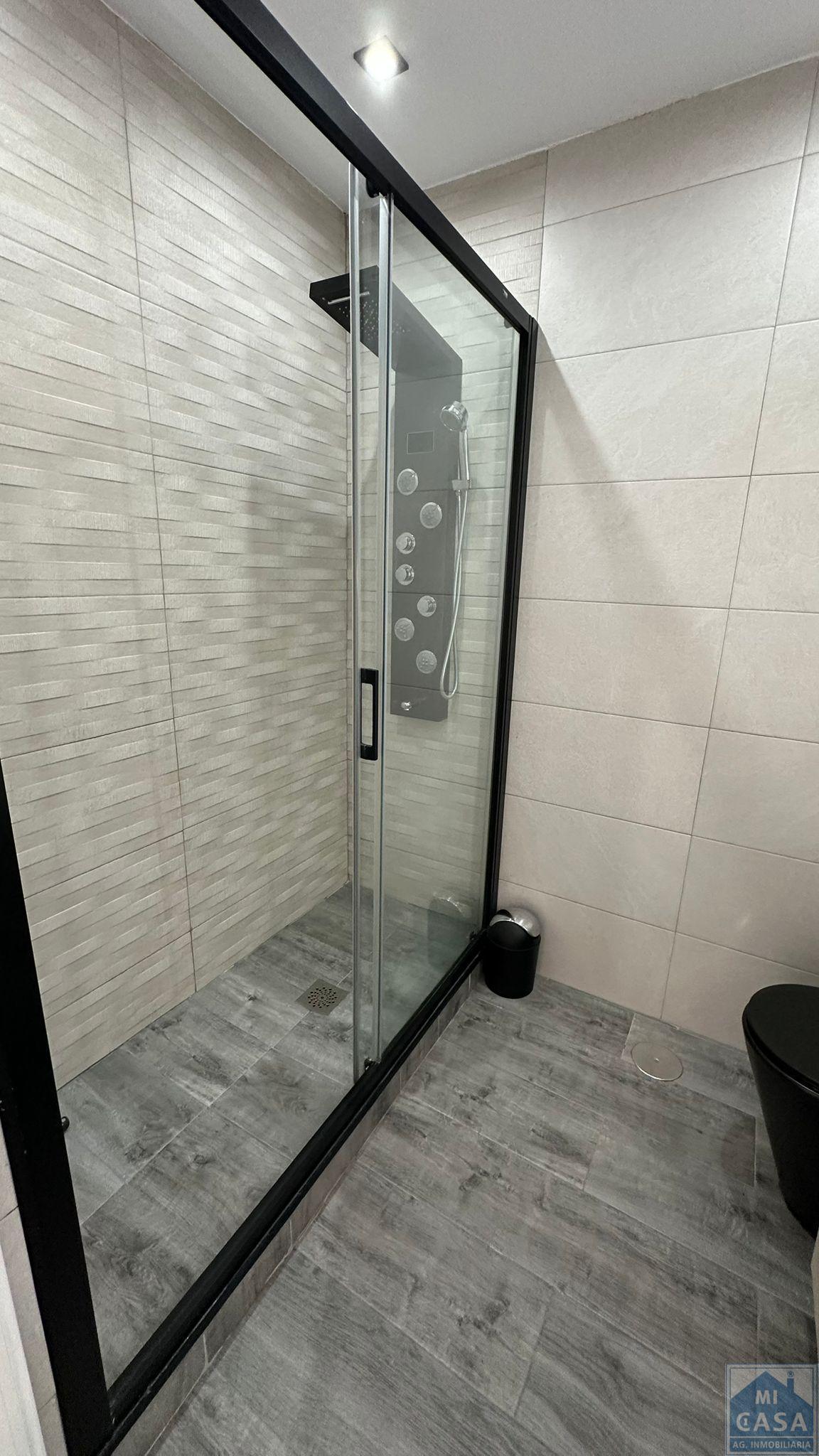 For sale of chalet in Mérida