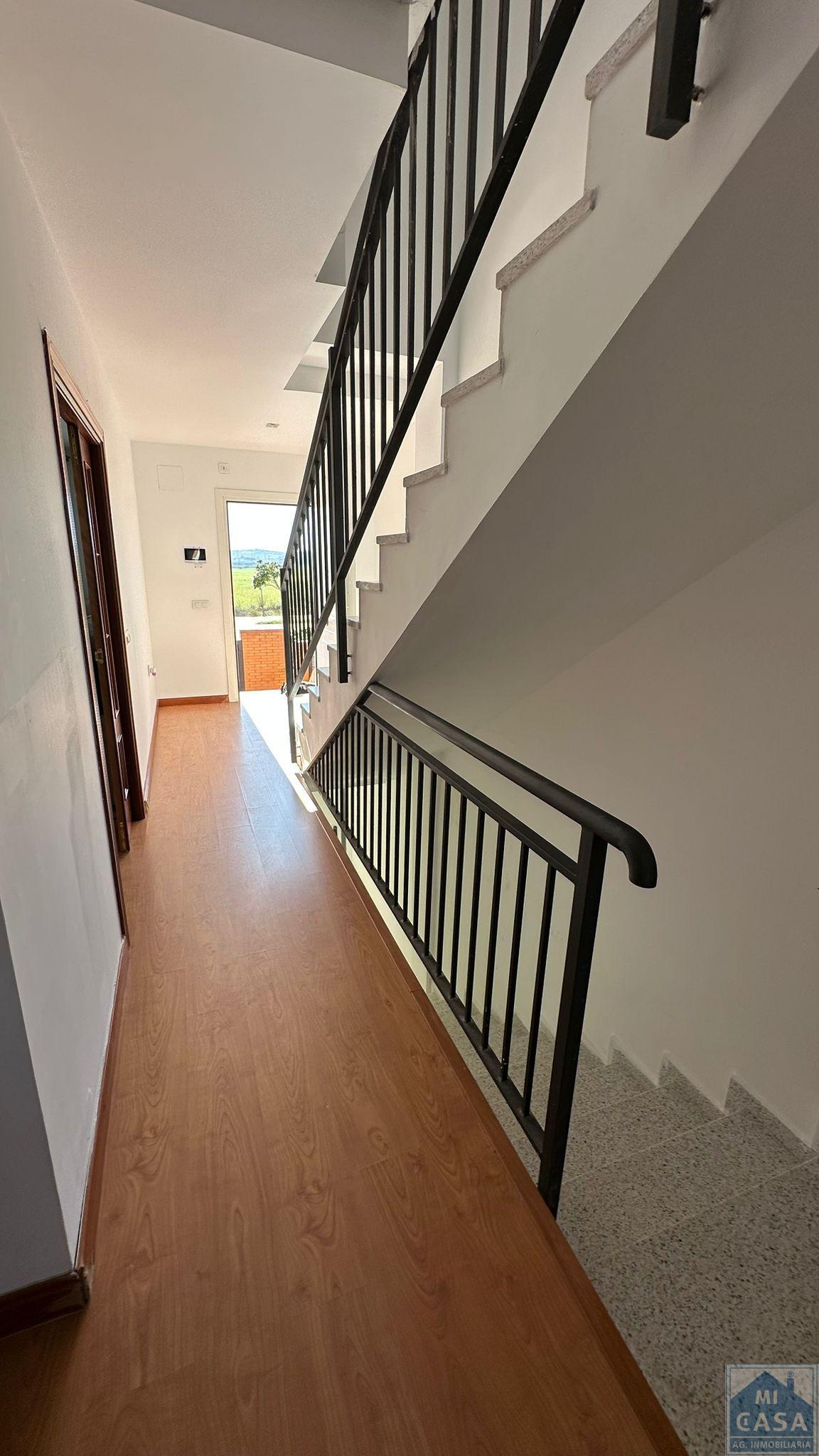 For sale of chalet in Mérida