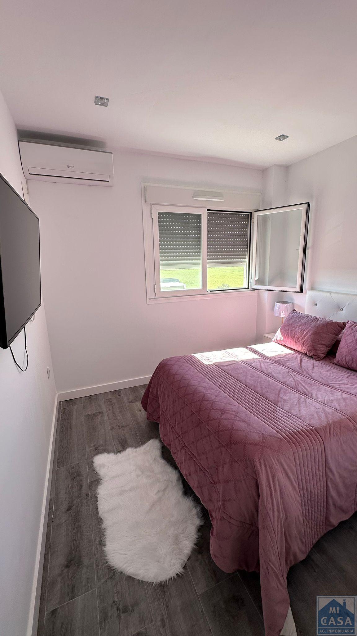For sale of chalet in Mérida