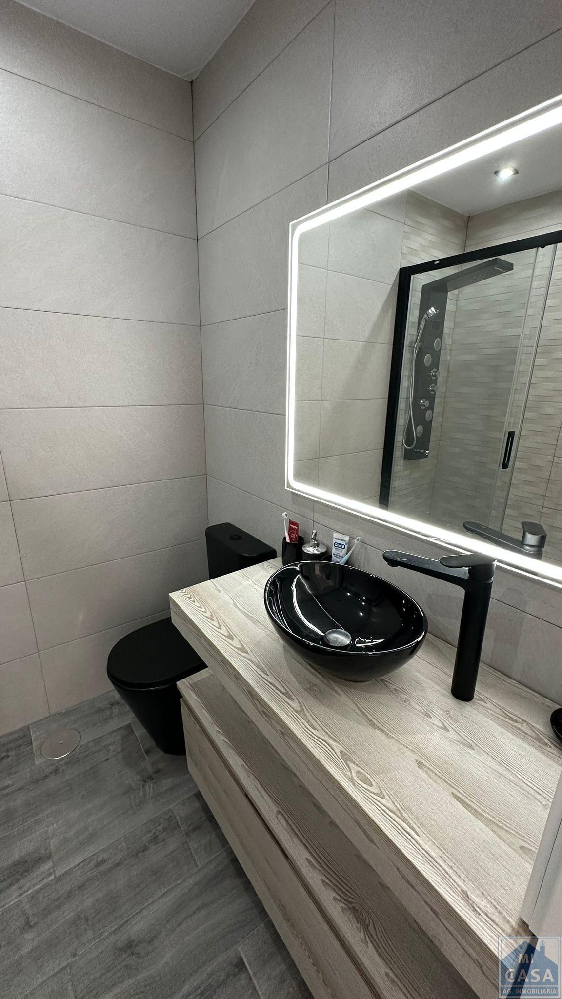 For sale of chalet in Mérida