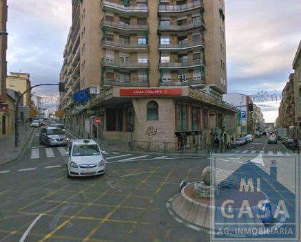 Venta de piso en Mérida