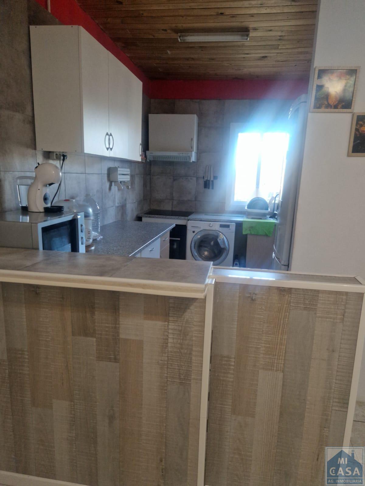 For sale of rural property in Mérida