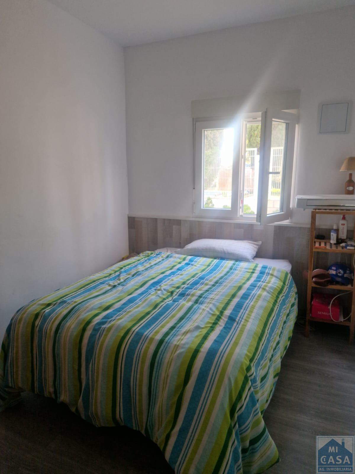 For sale of rural property in Mérida
