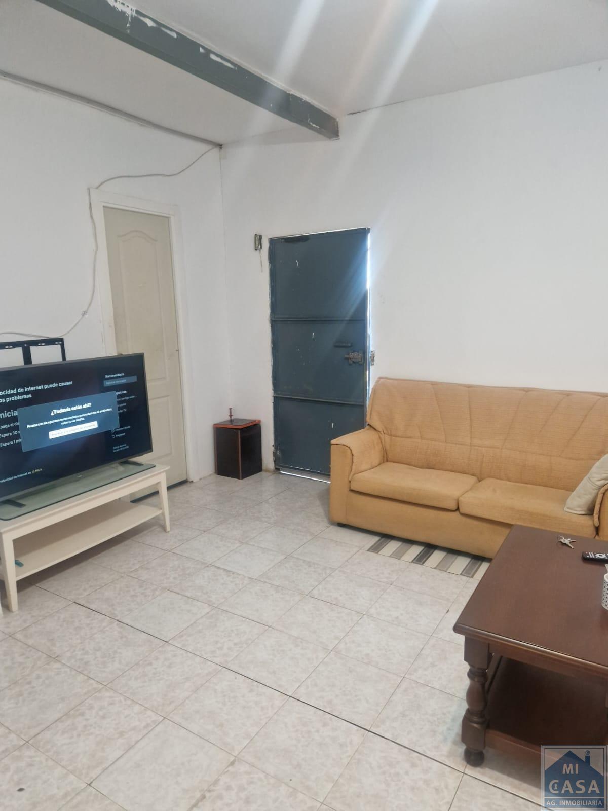 For sale of rural property in Mérida
