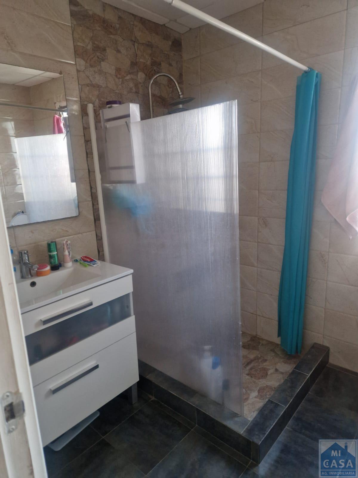 For sale of rural property in Mérida
