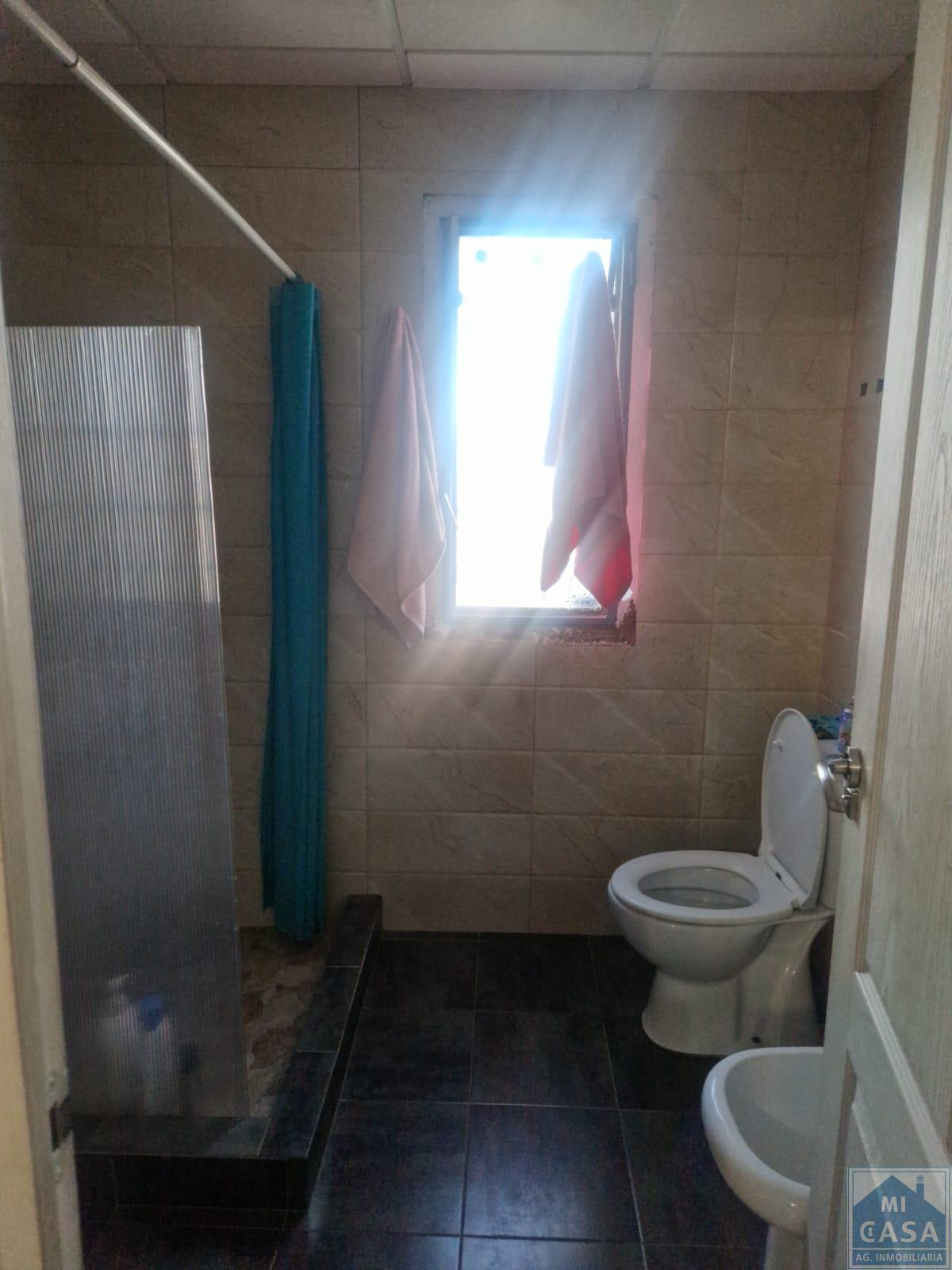 For sale of rural property in Mérida