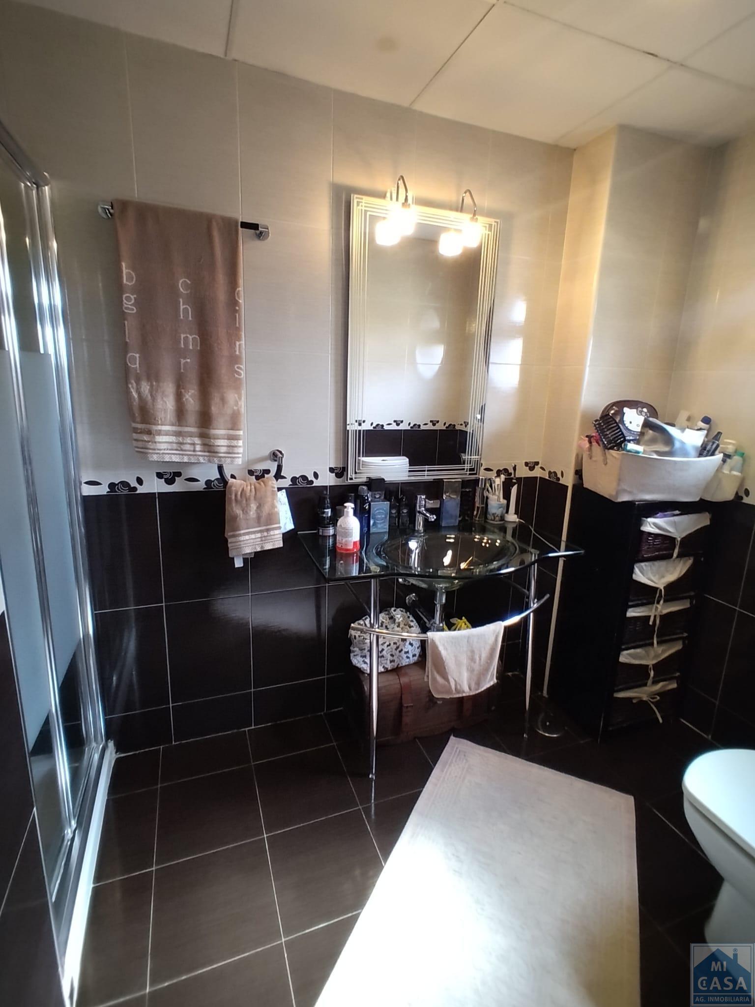 Venta de chalet en Mérida
