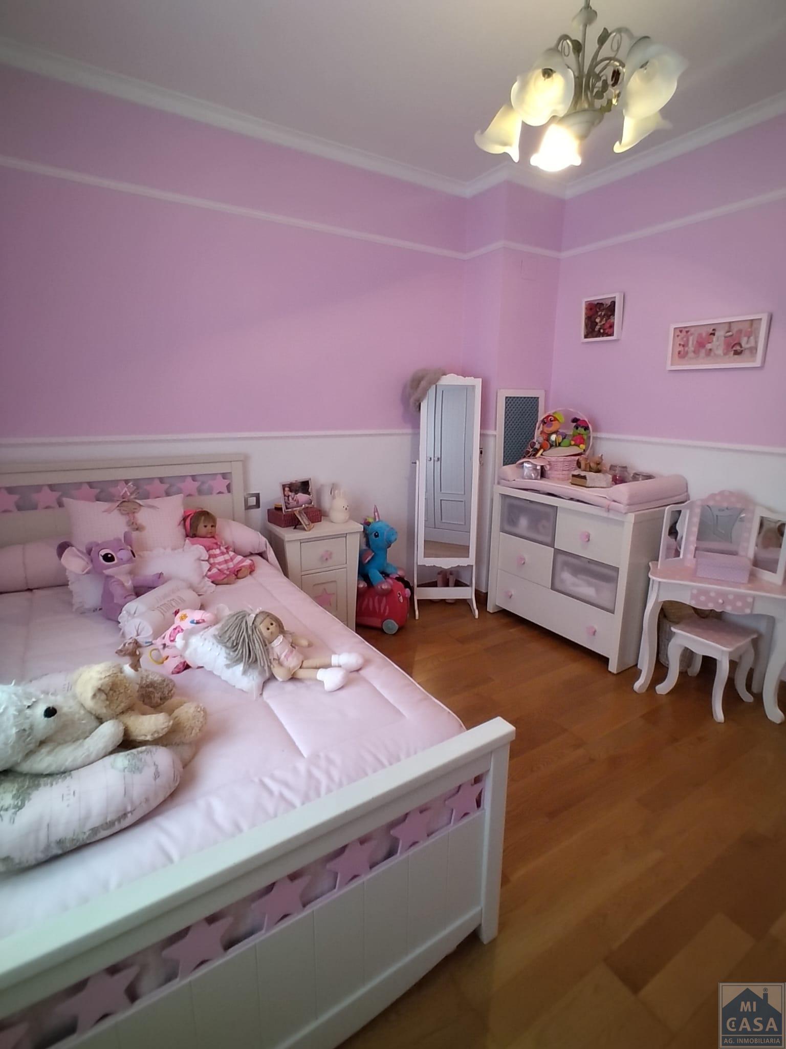 Venta de chalet en Mérida
