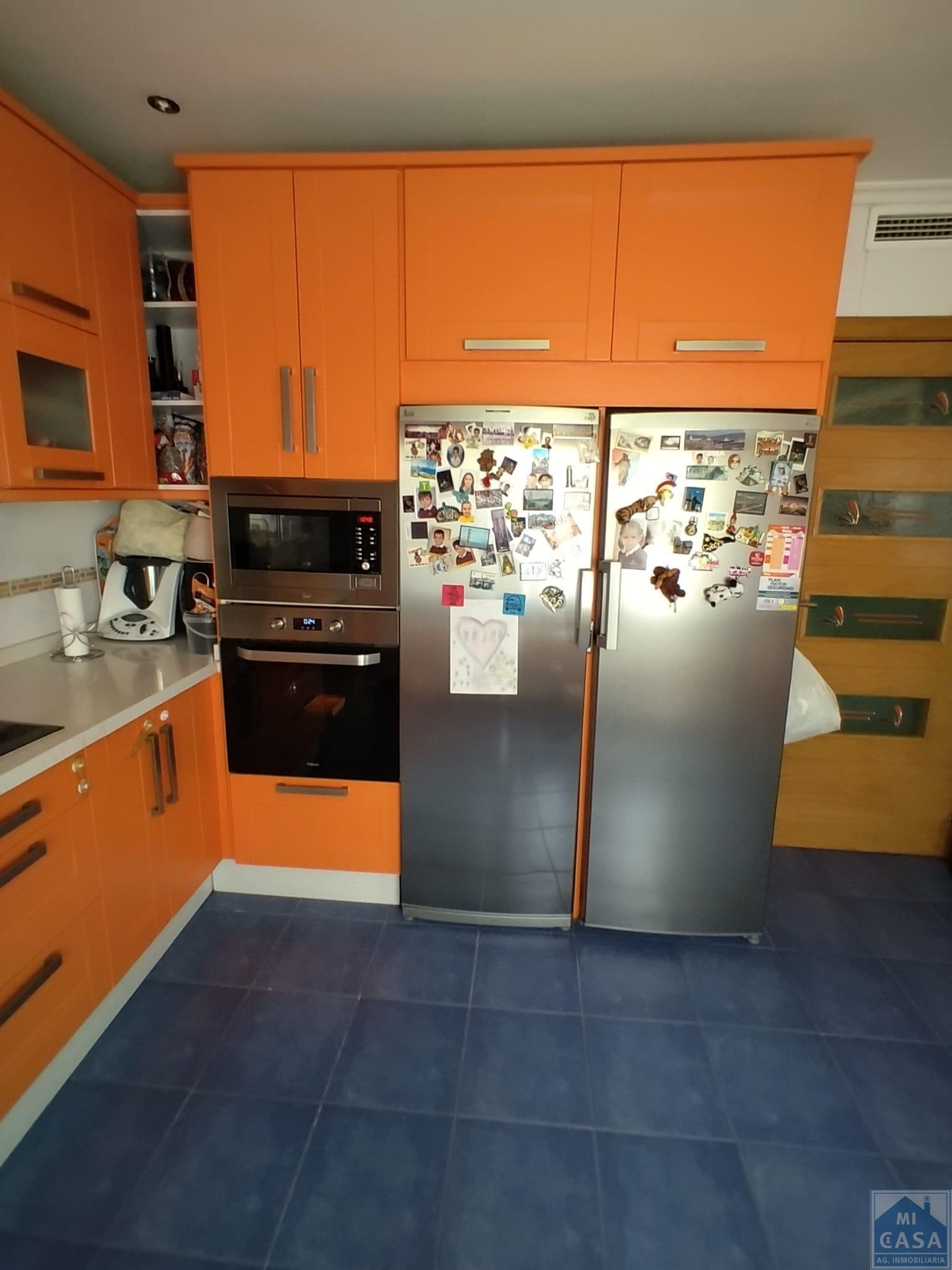 Venta de chalet en Mérida