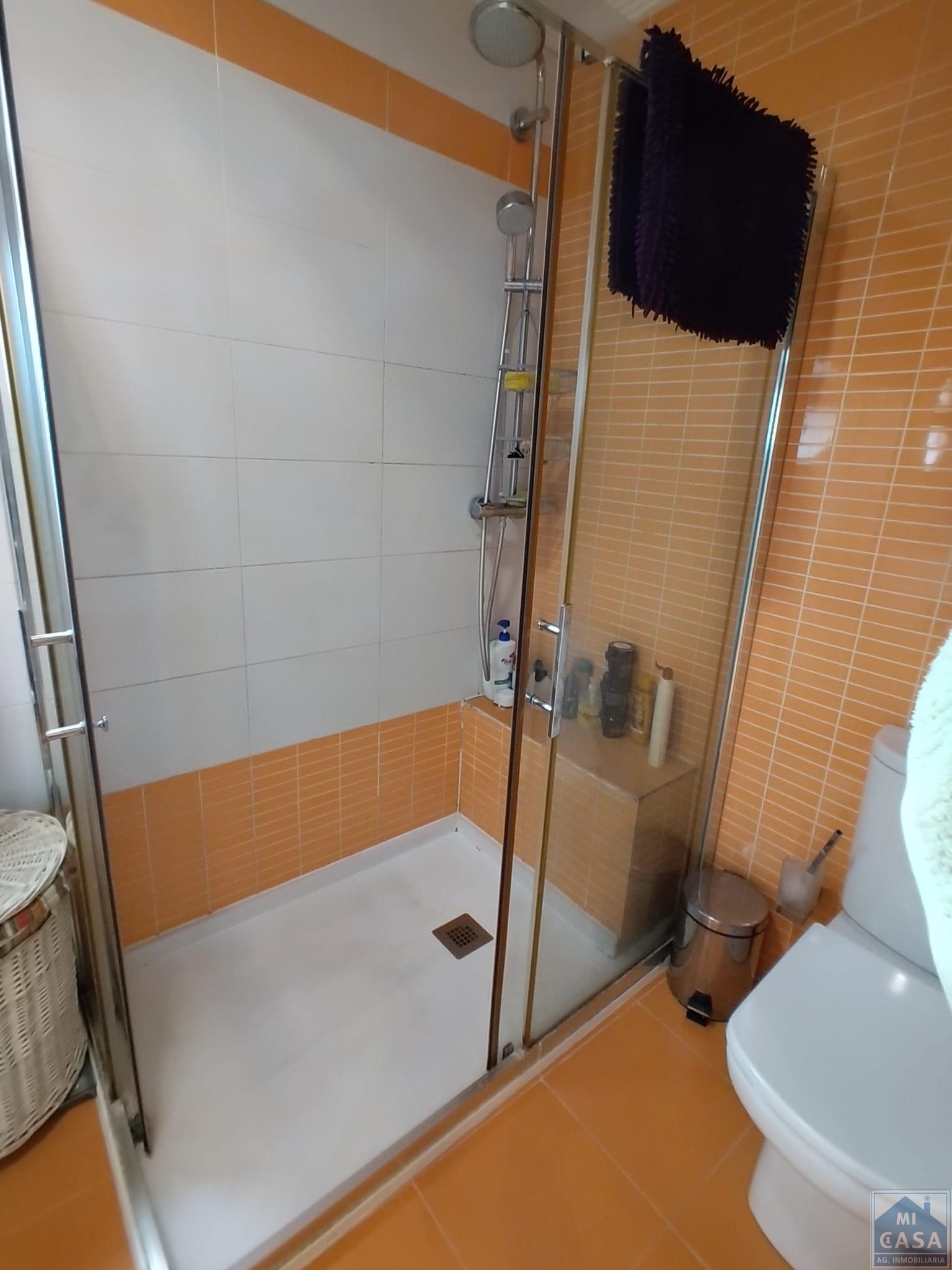 Venta de chalet en Mérida