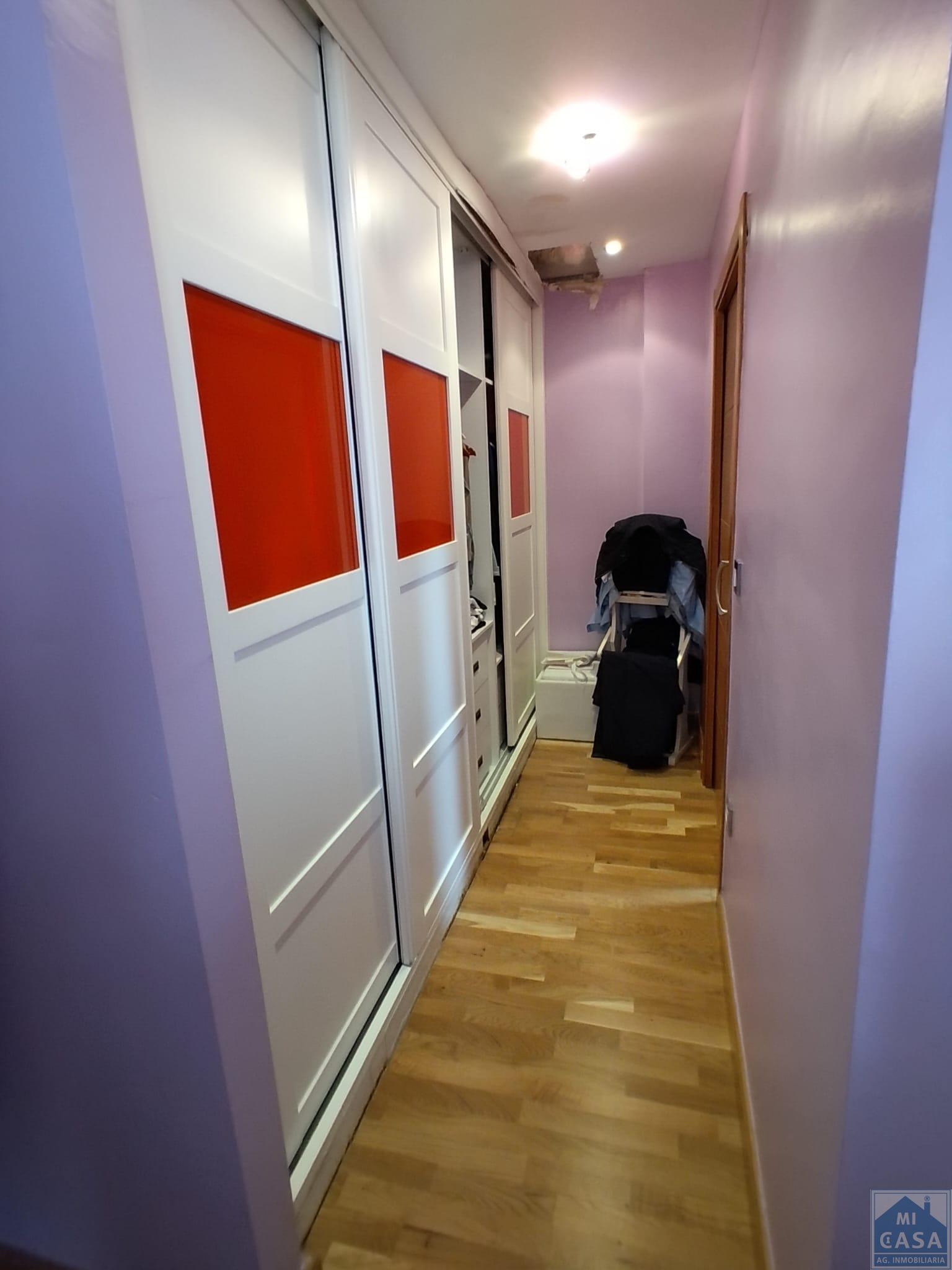Venta de chalet en Mérida