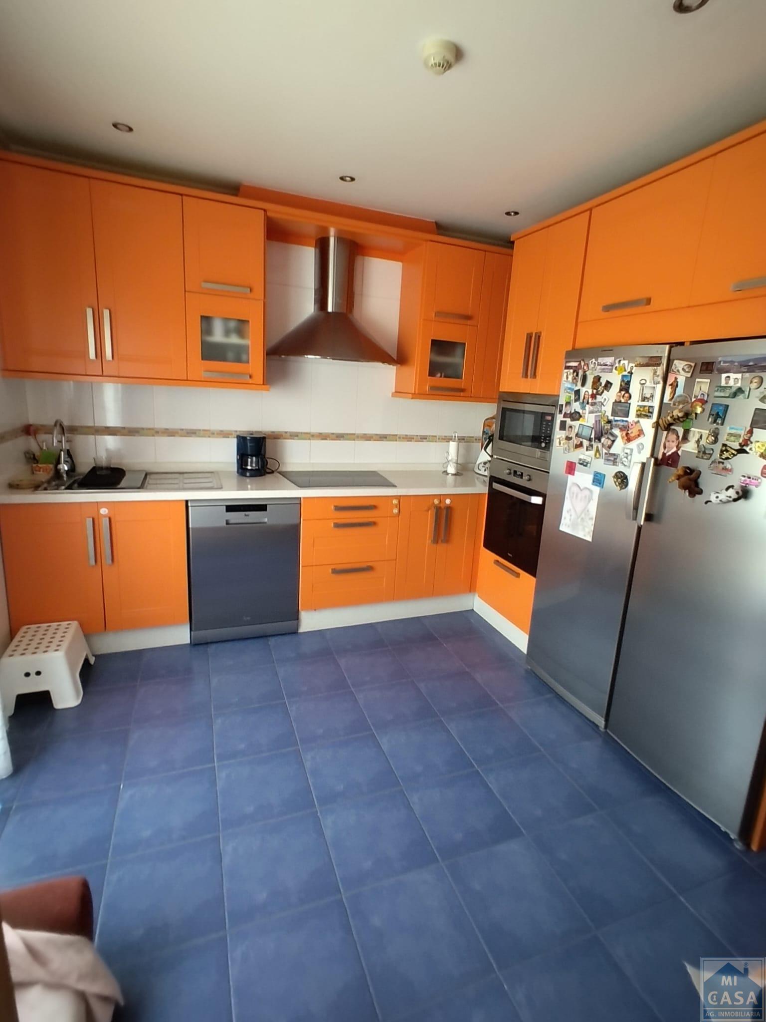 Venta de chalet en Mérida