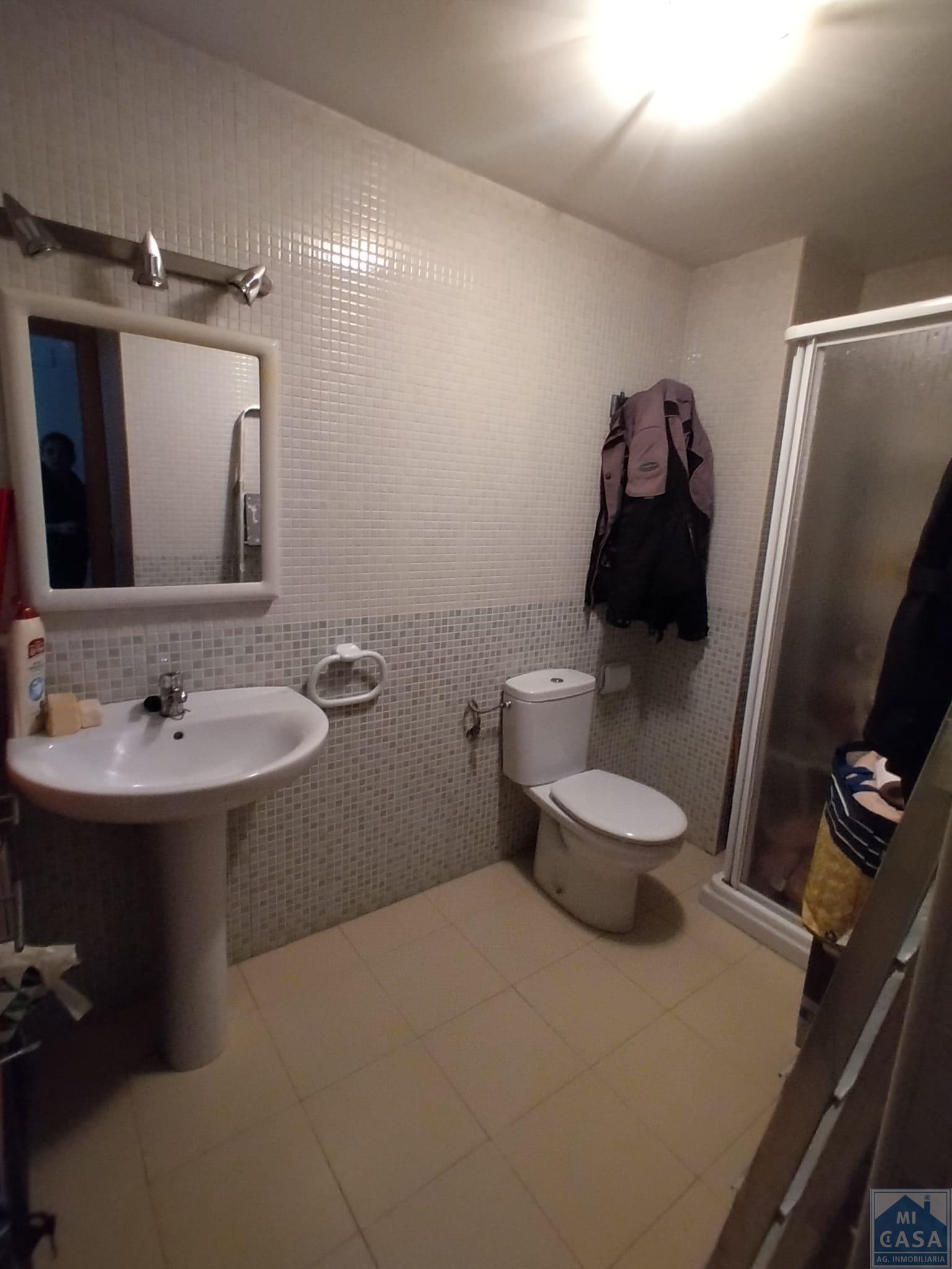 Venta de chalet en Mérida