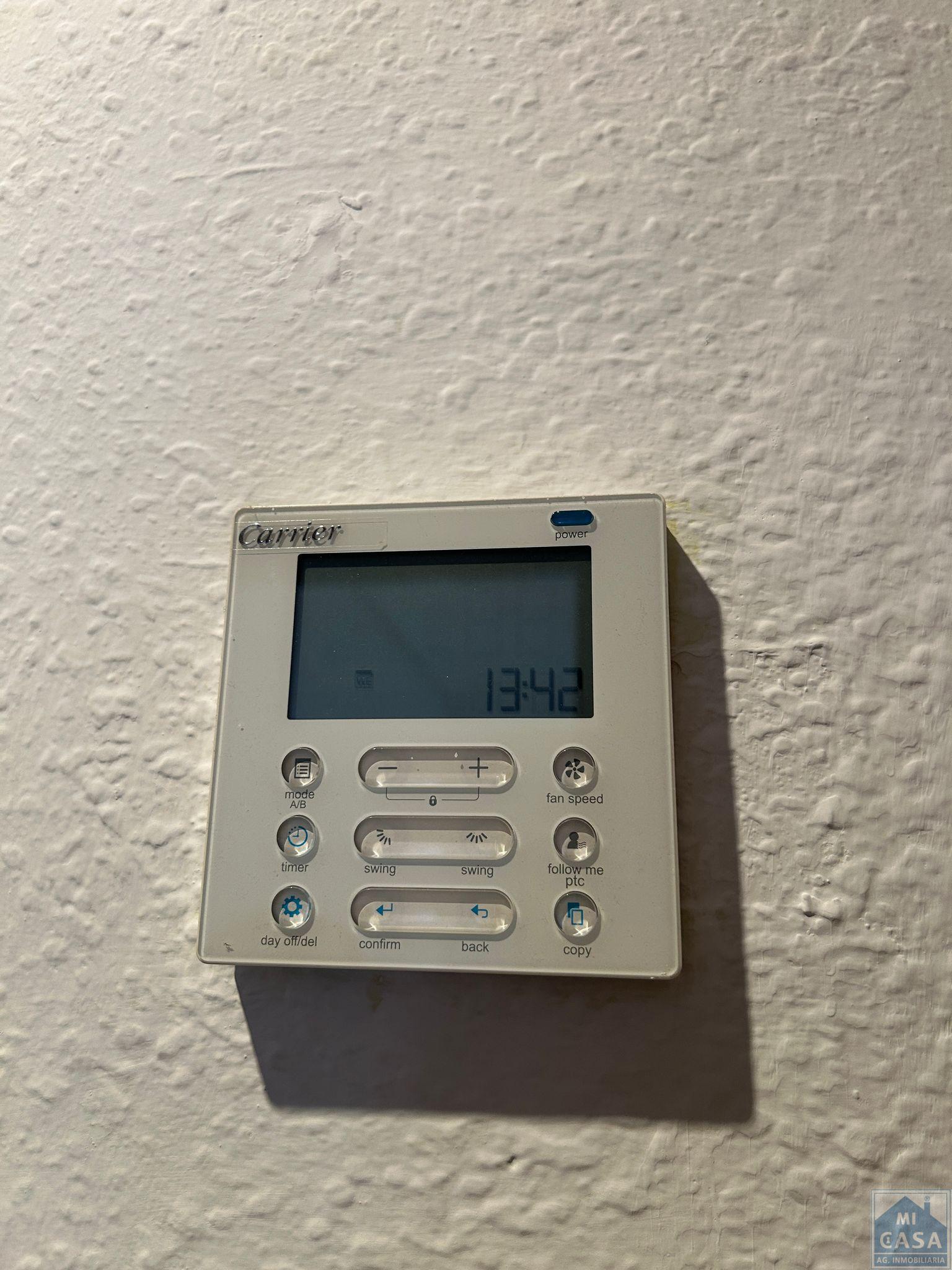 Venta de piso en Mérida