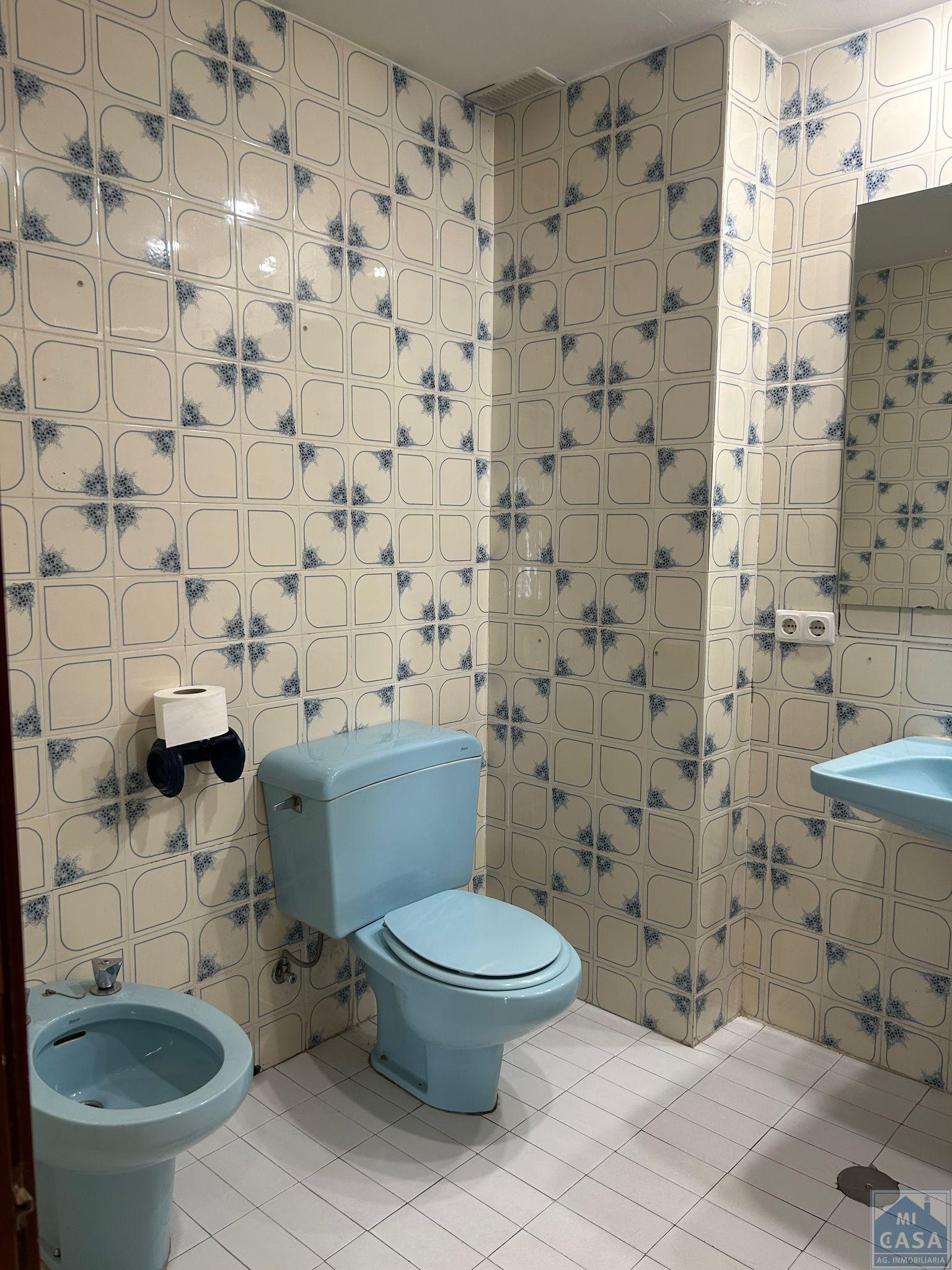 Venta de piso en Mérida