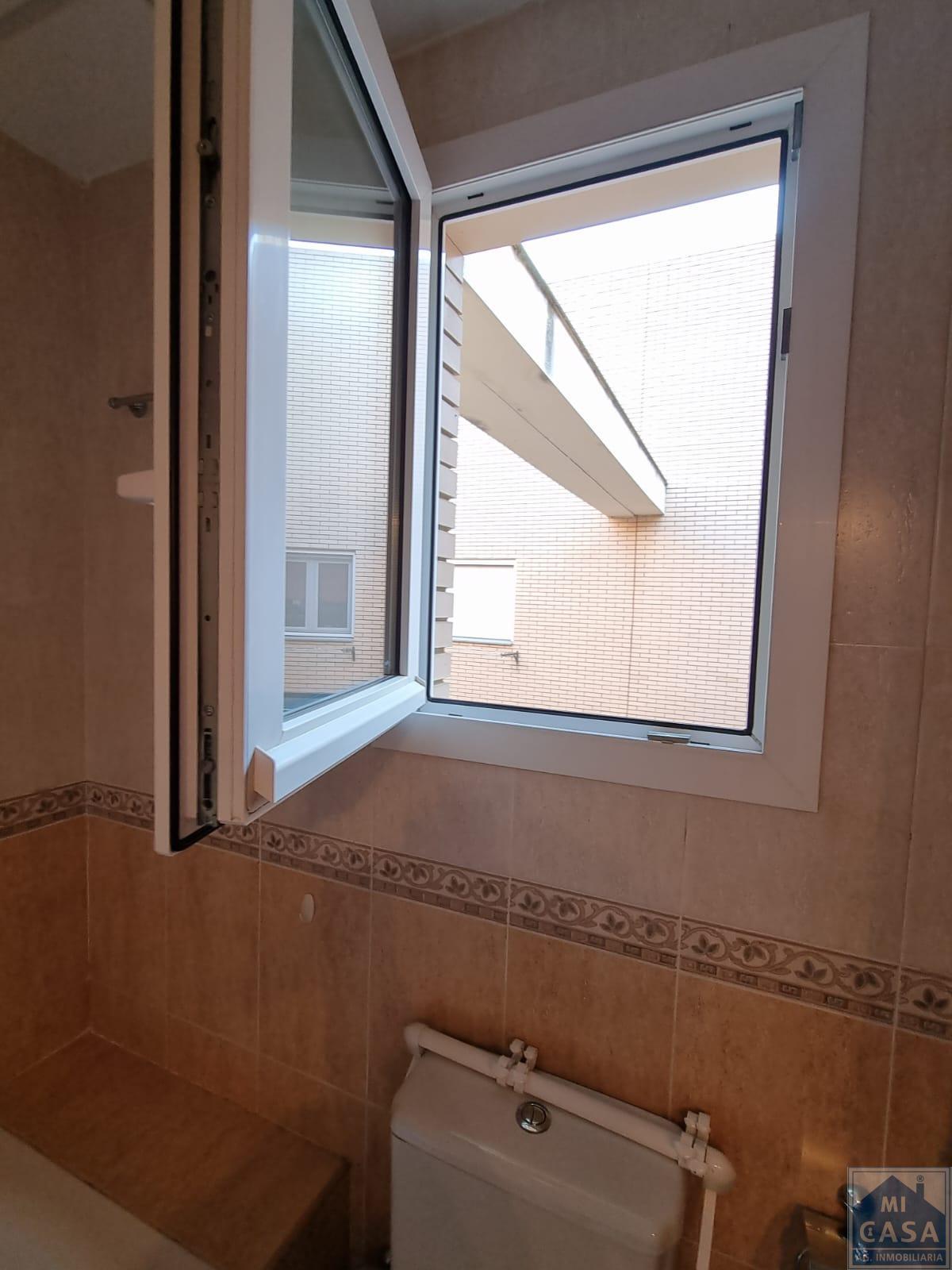 For rent of flat in Mérida