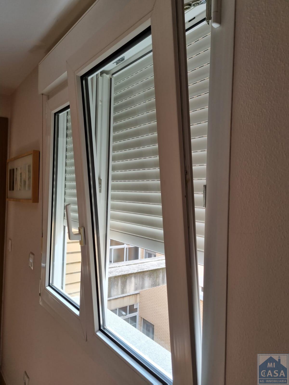 For rent of flat in Mérida