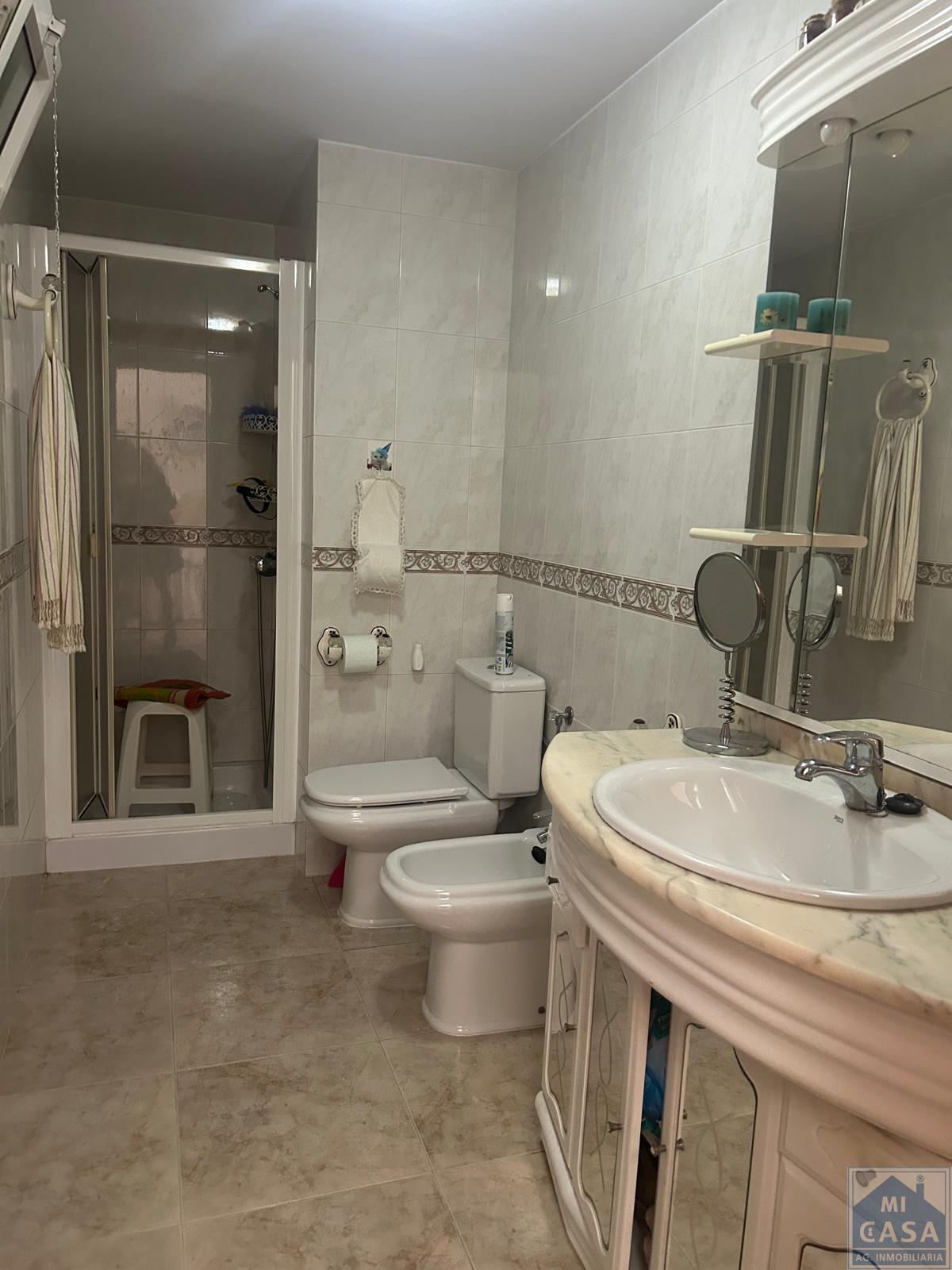 For sale of house in Mérida
