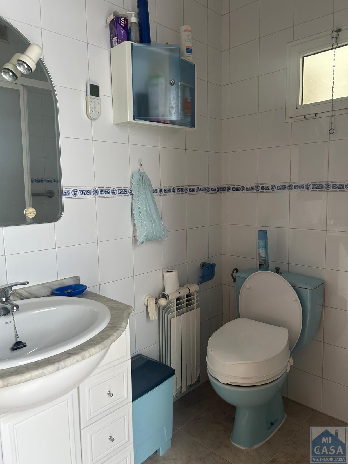 For sale of house in Mérida