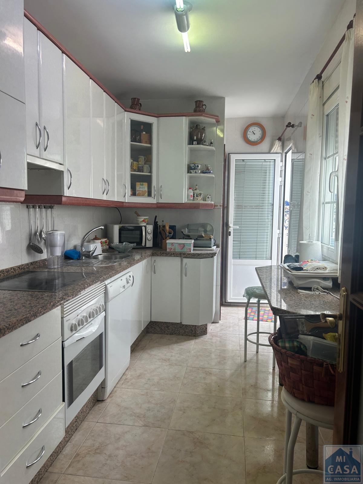 For sale of house in Mérida