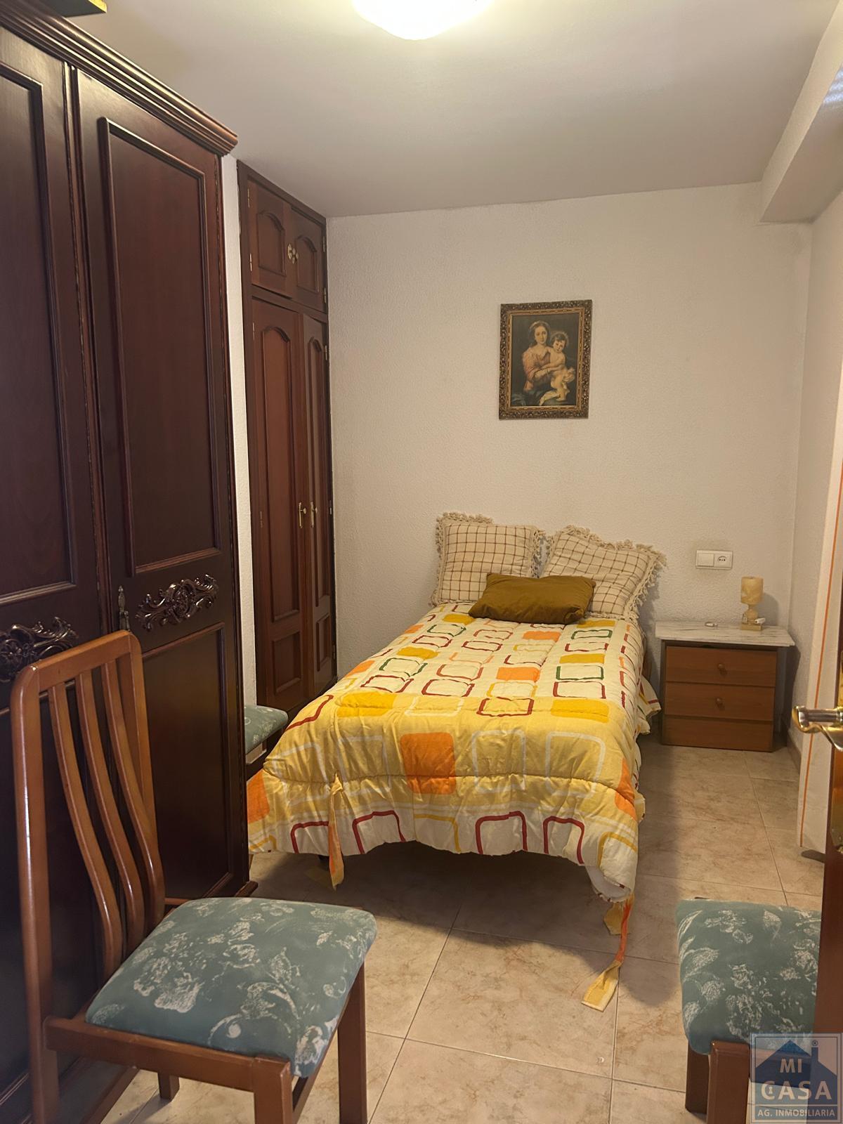 For sale of house in Mérida