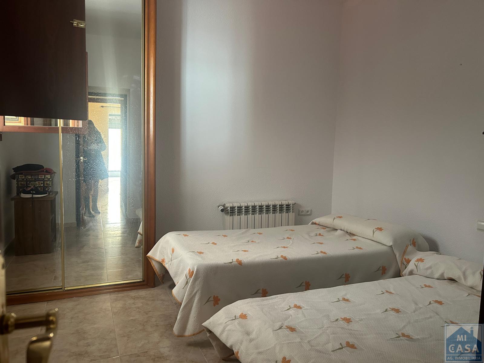 For sale of house in Mérida