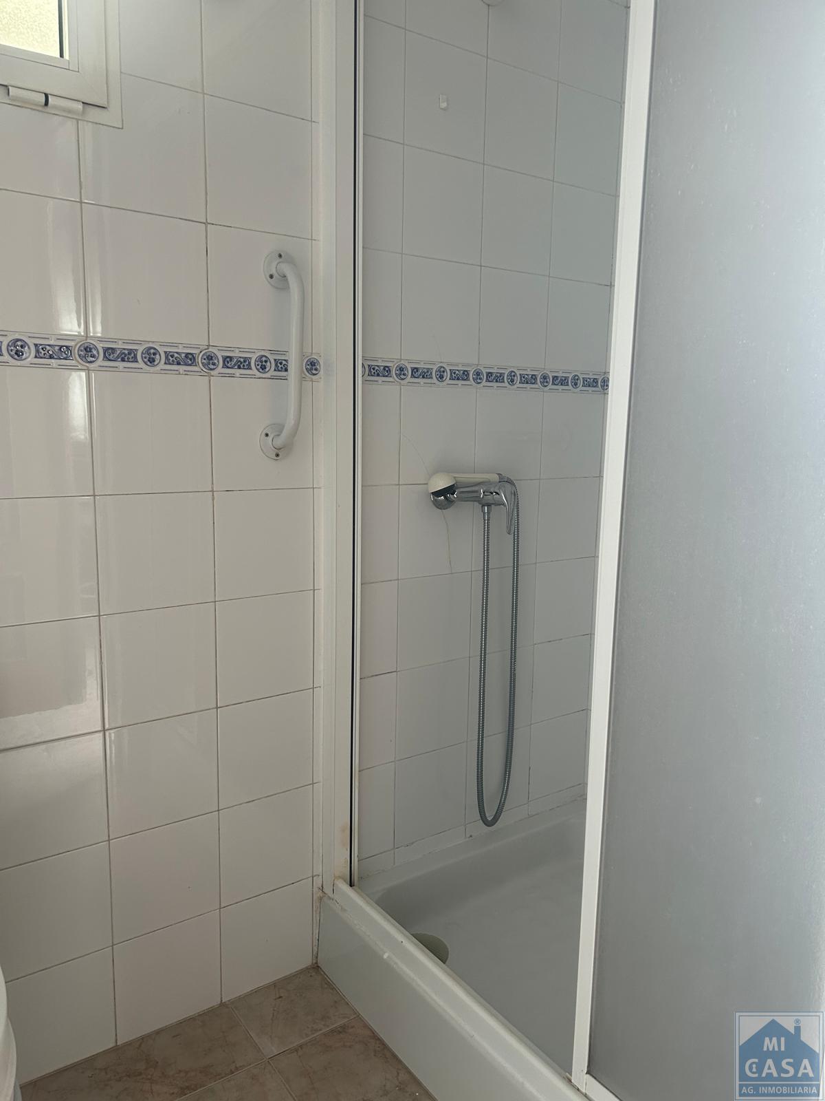 For sale of house in Mérida