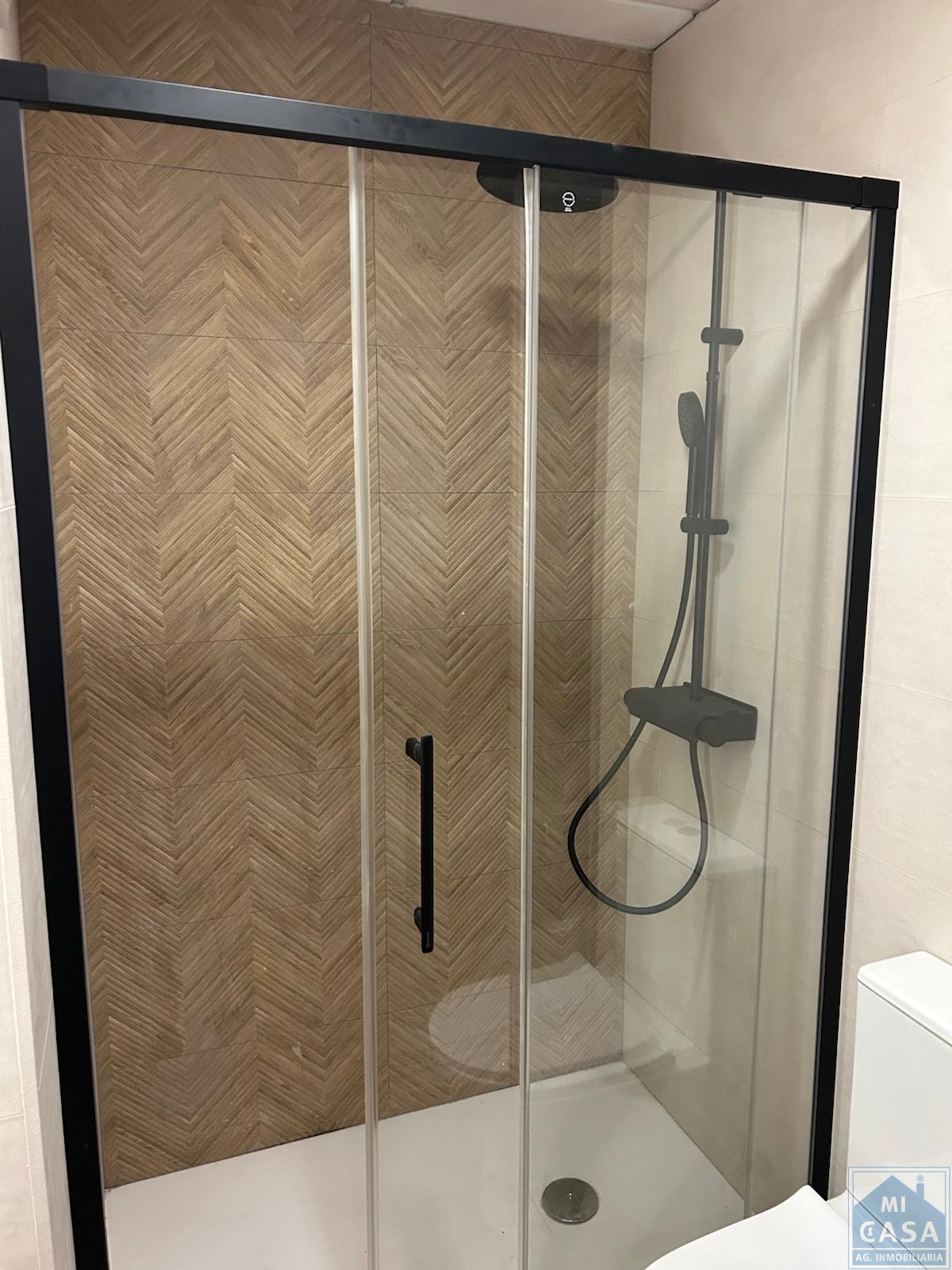 For rent of flat in Mérida