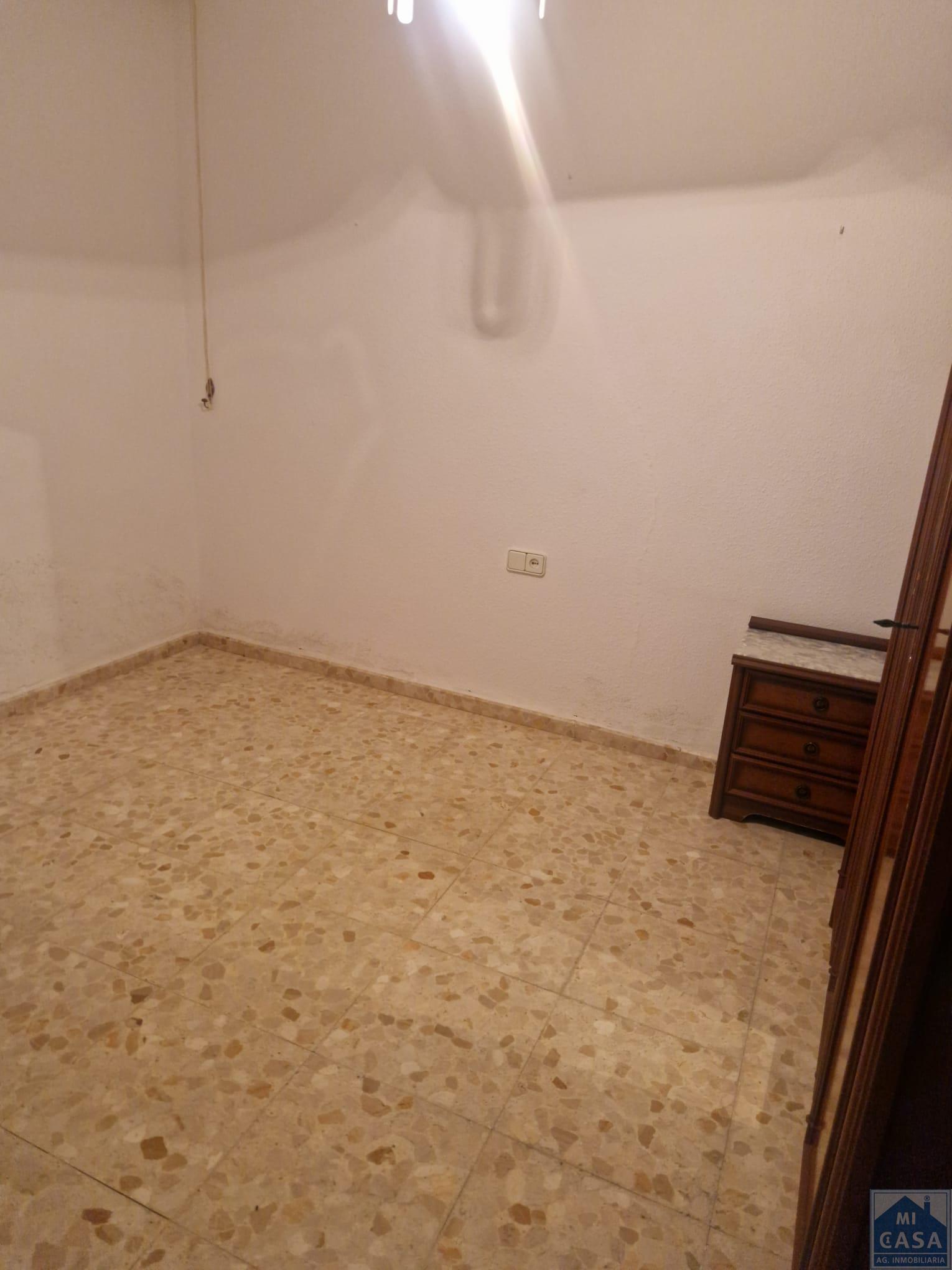 For rent of house in Mérida
