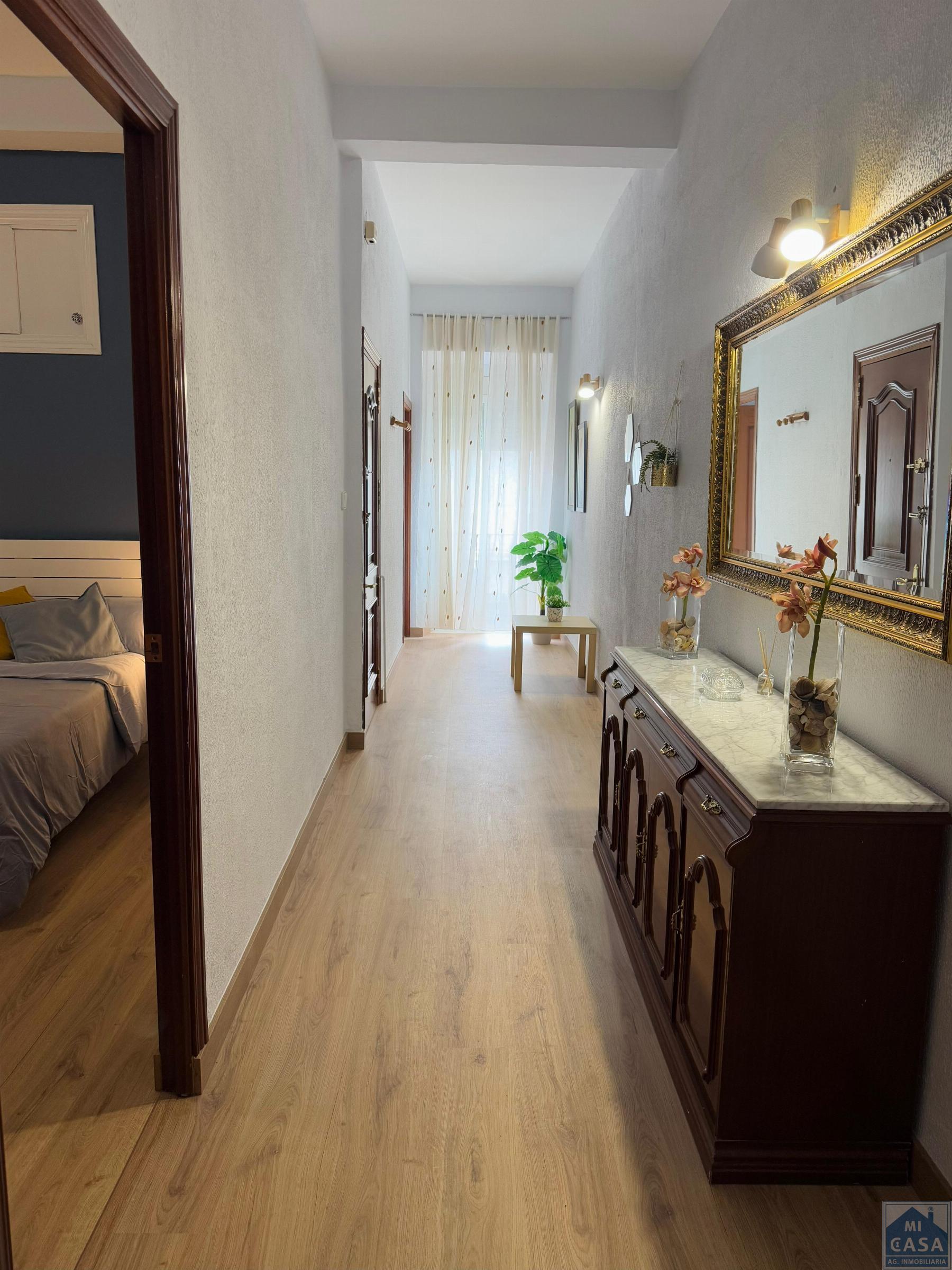 For rent of house in Mérida