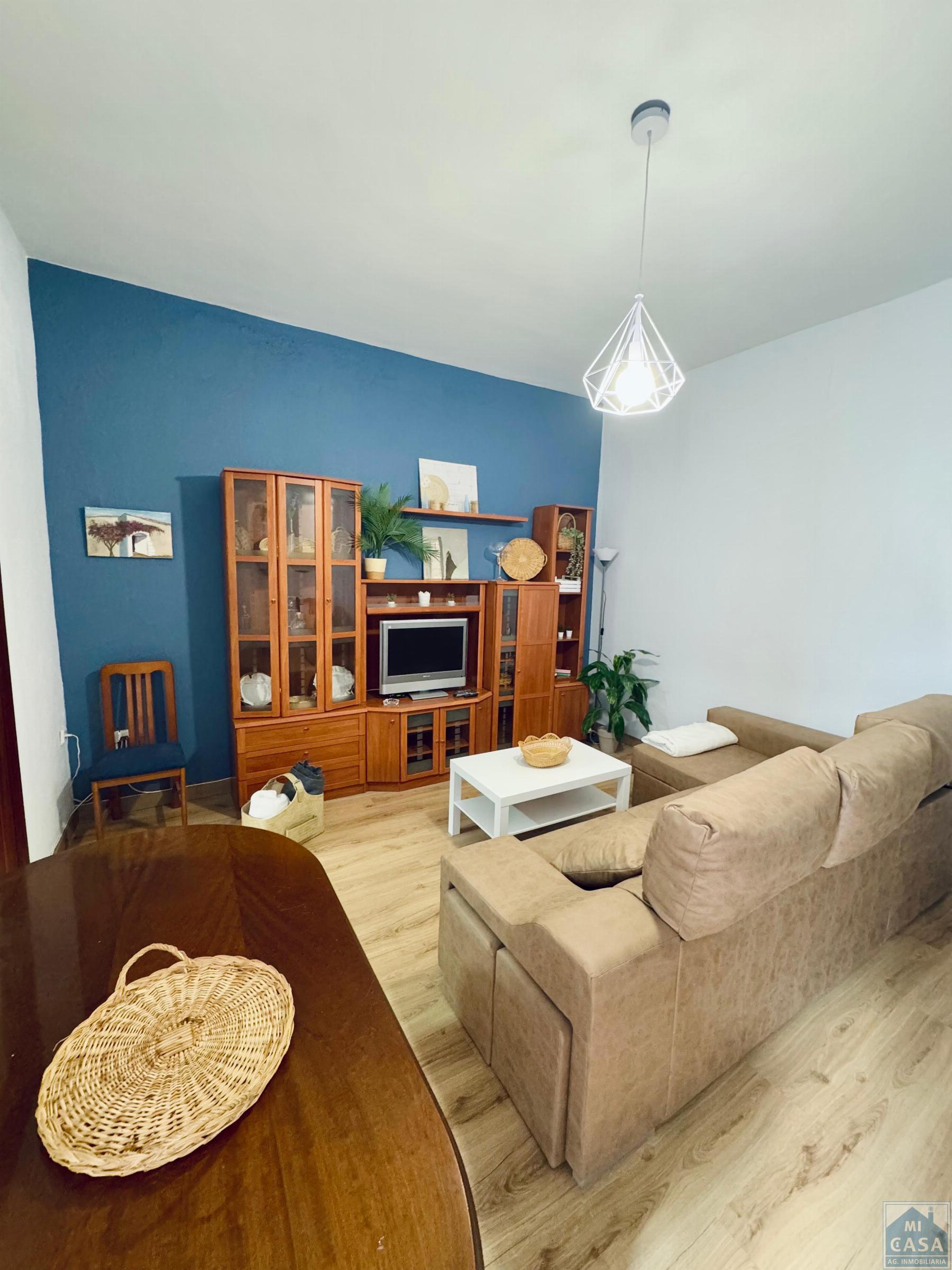 For rent of house in Mérida