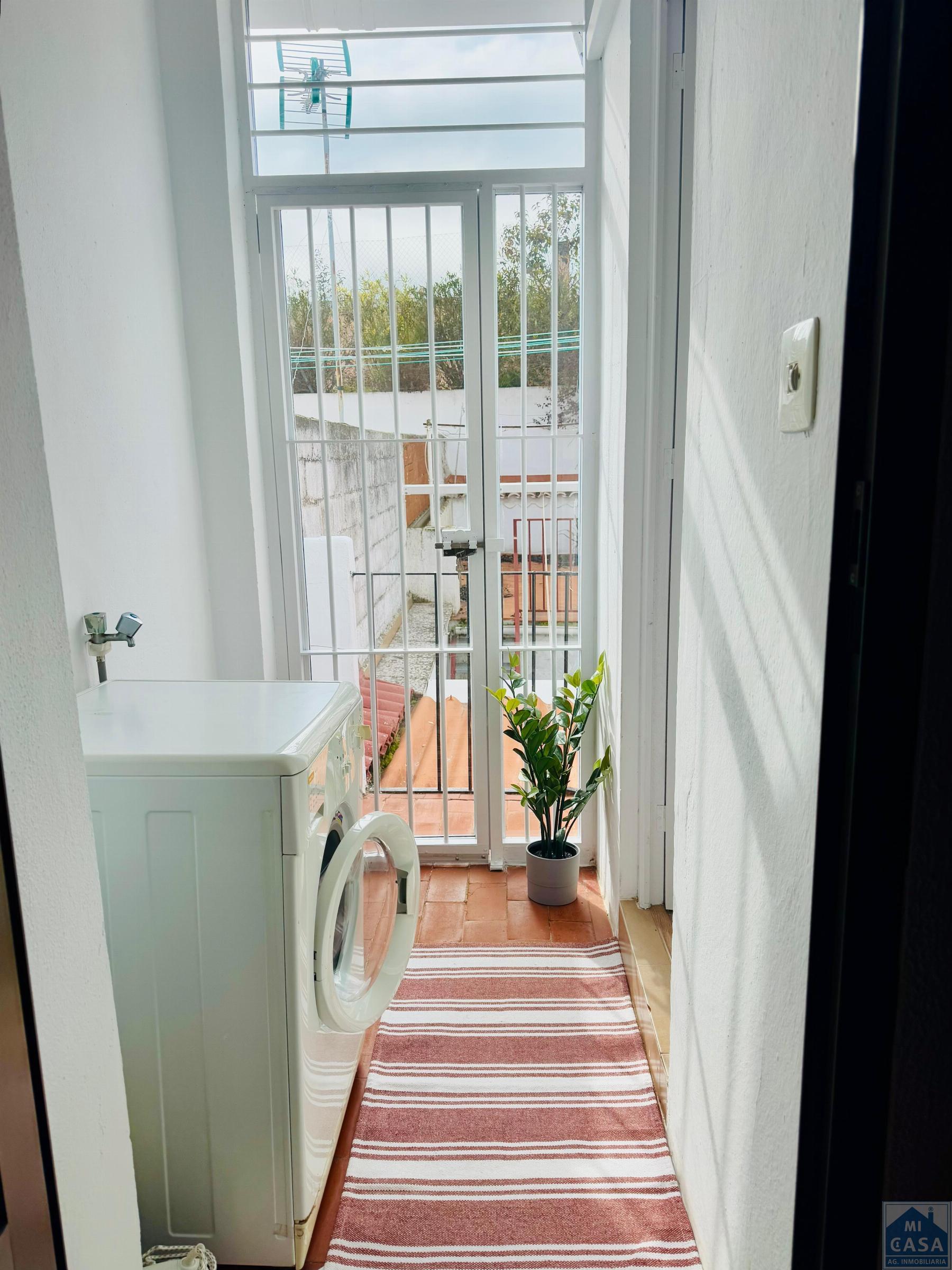 For rent of house in Mérida