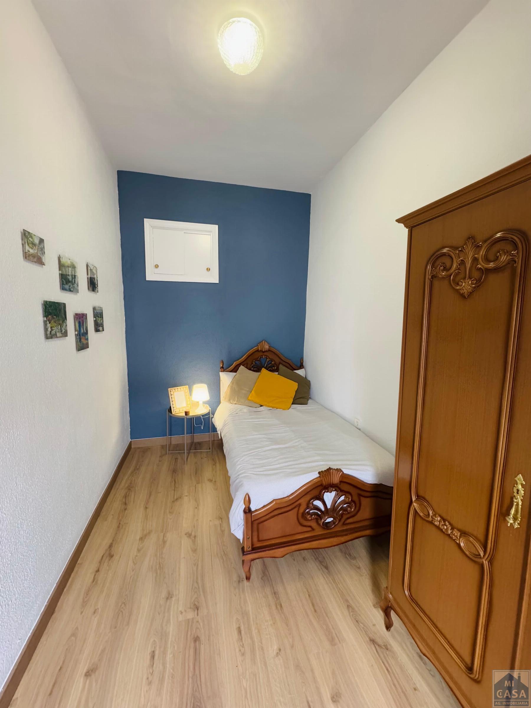 For rent of house in Mérida