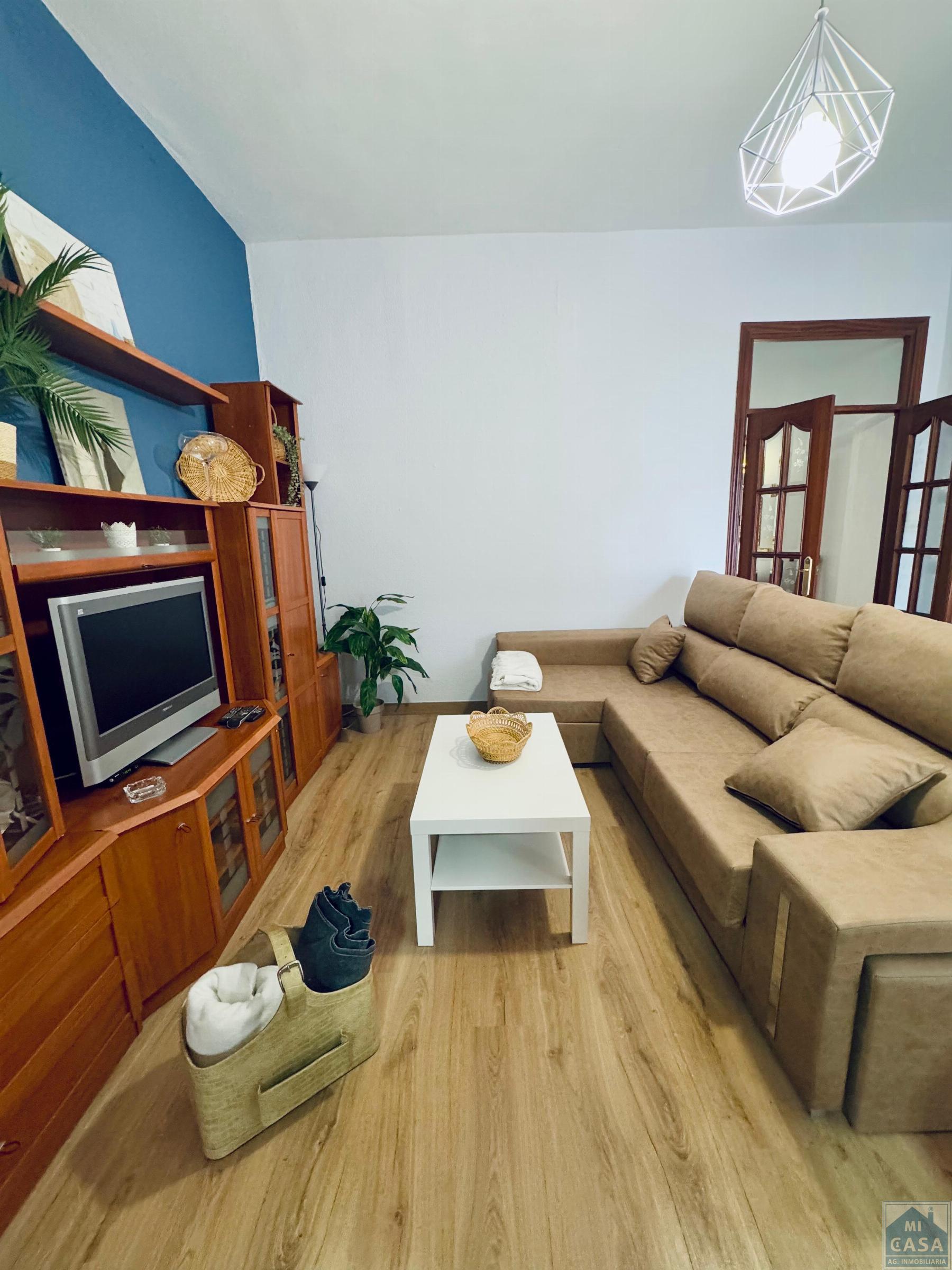 For rent of house in Mérida