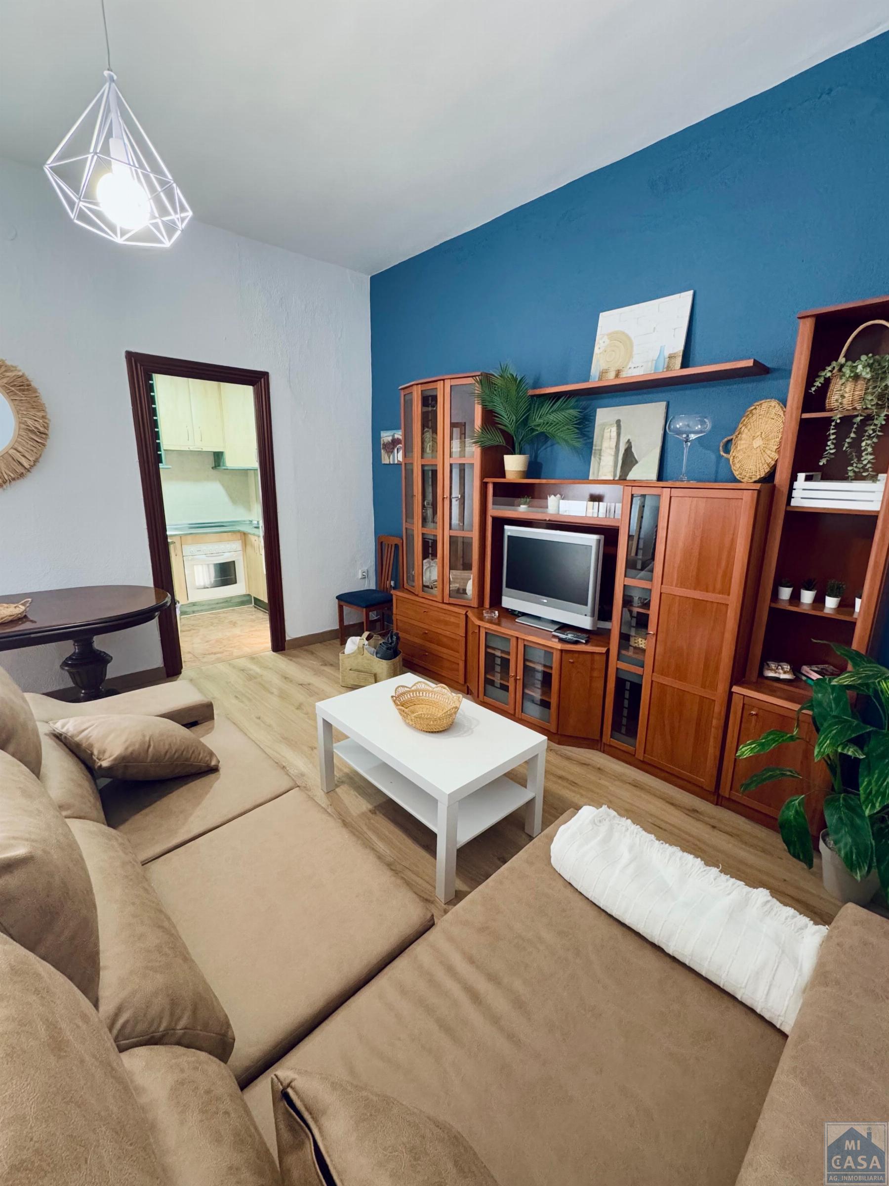 For rent of house in Mérida