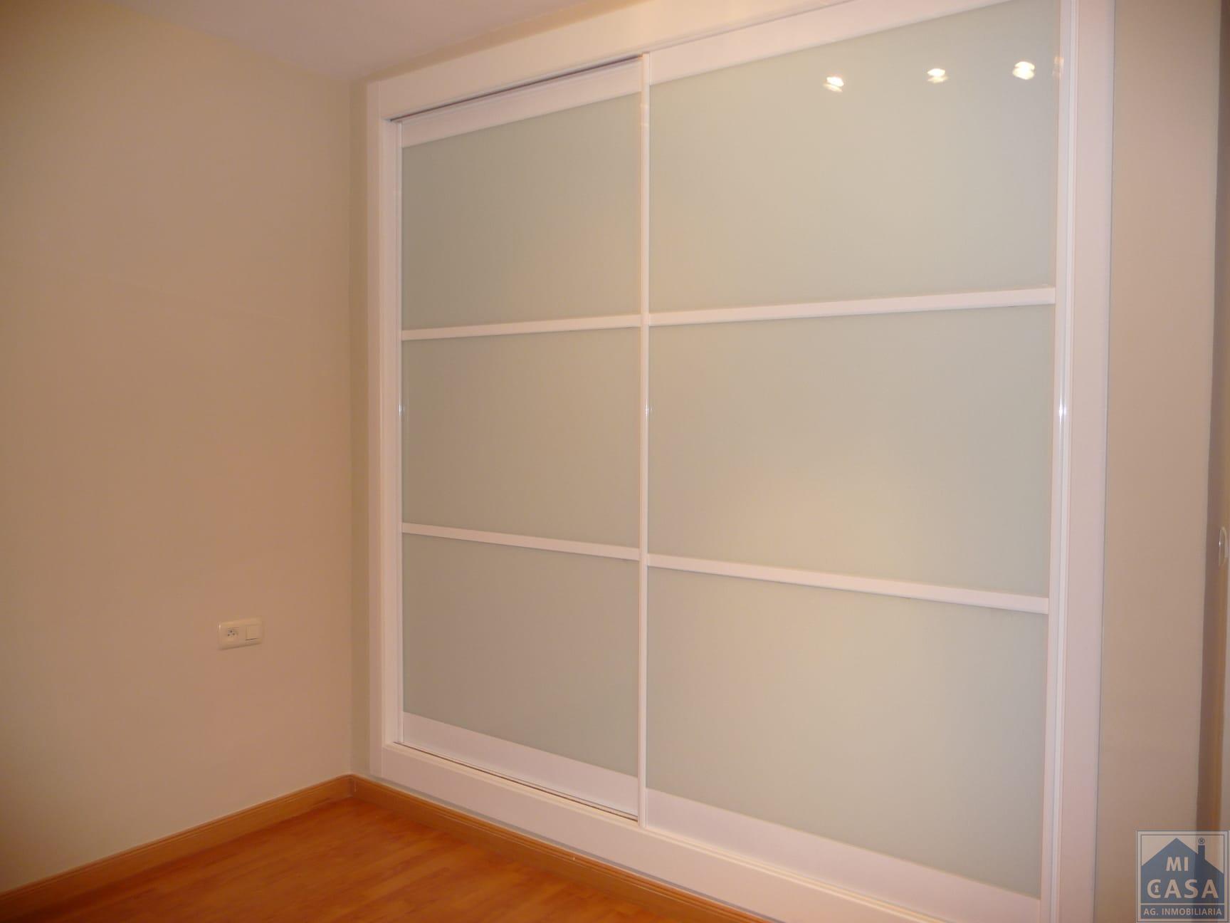 For rent of flat in Mérida