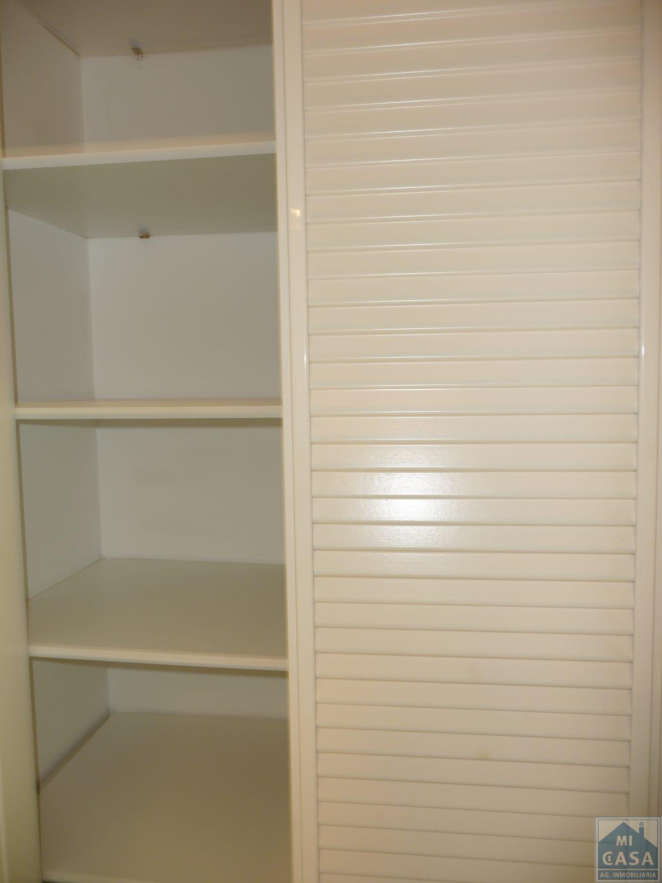 For rent of flat in Mérida