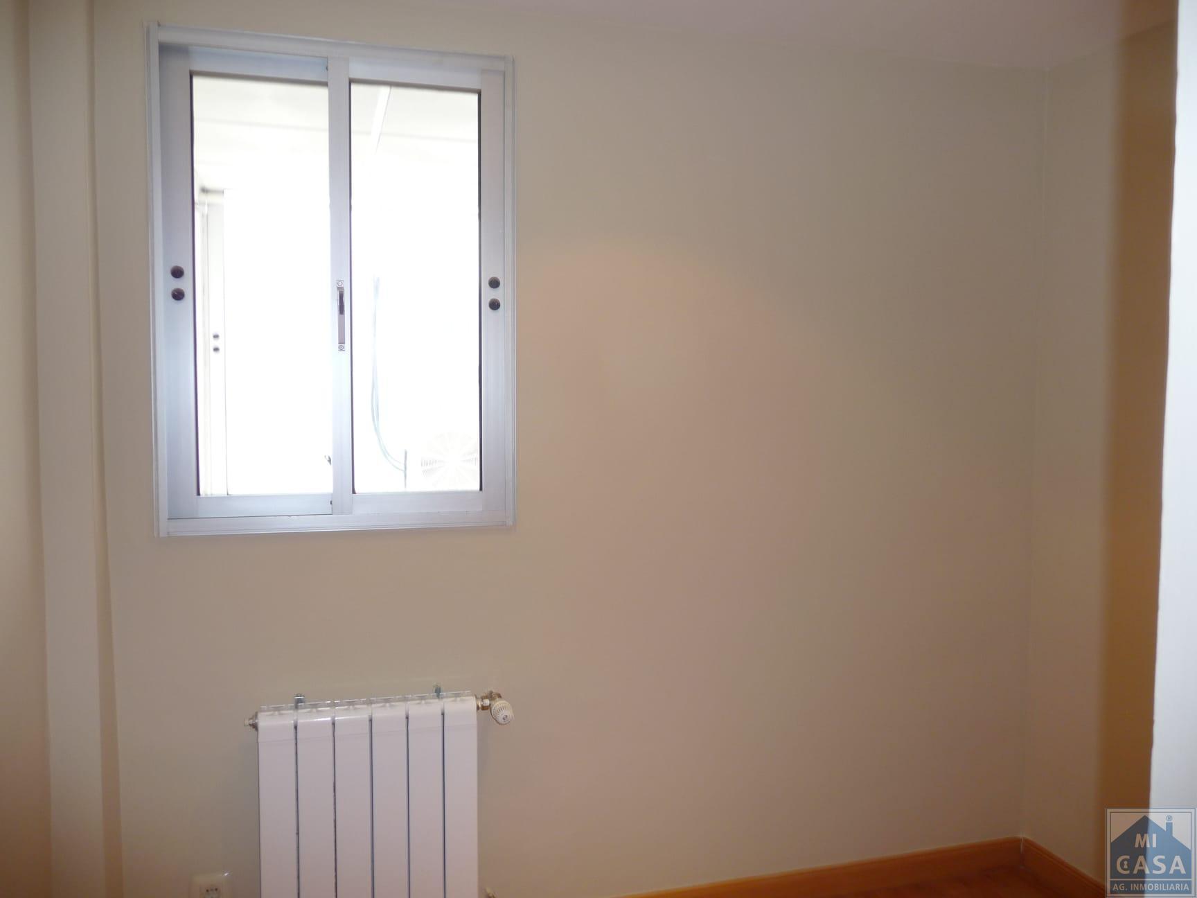 For rent of flat in Mérida