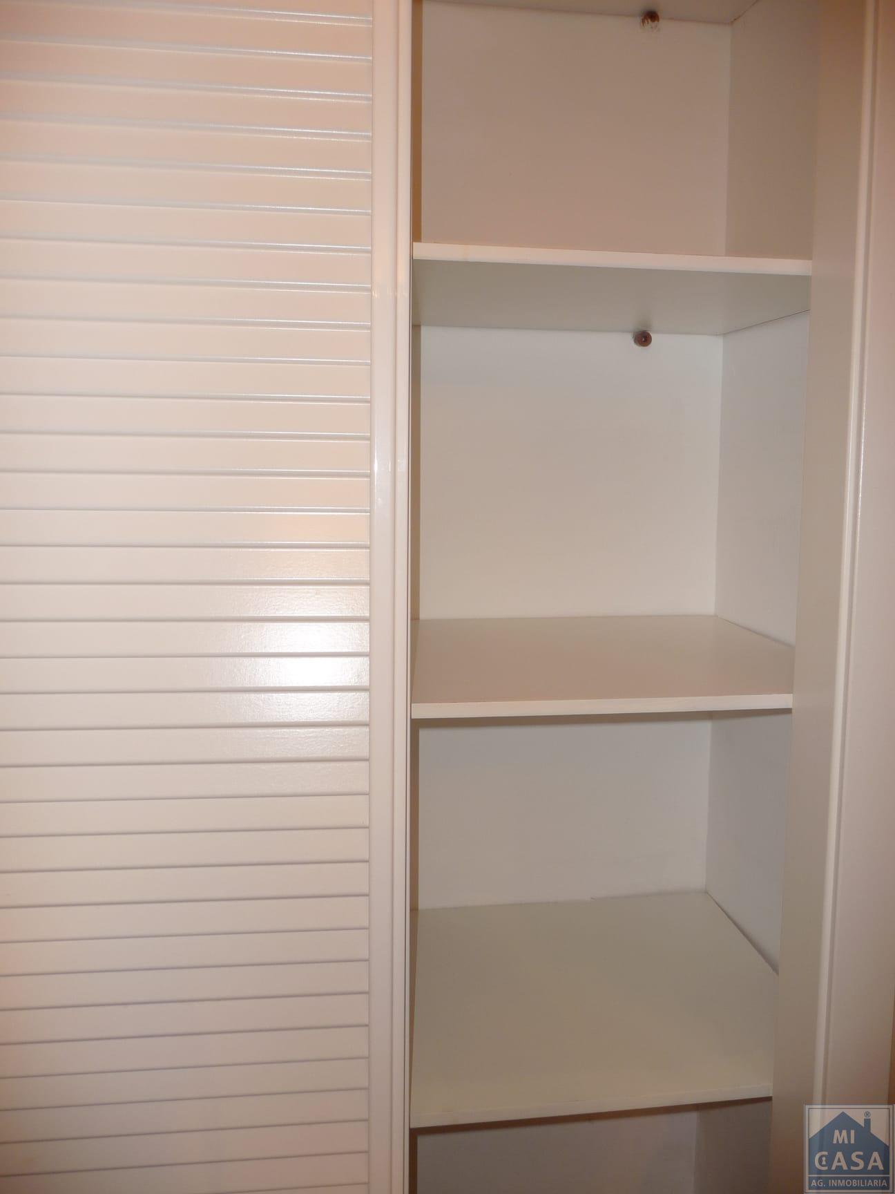 For rent of flat in Mérida